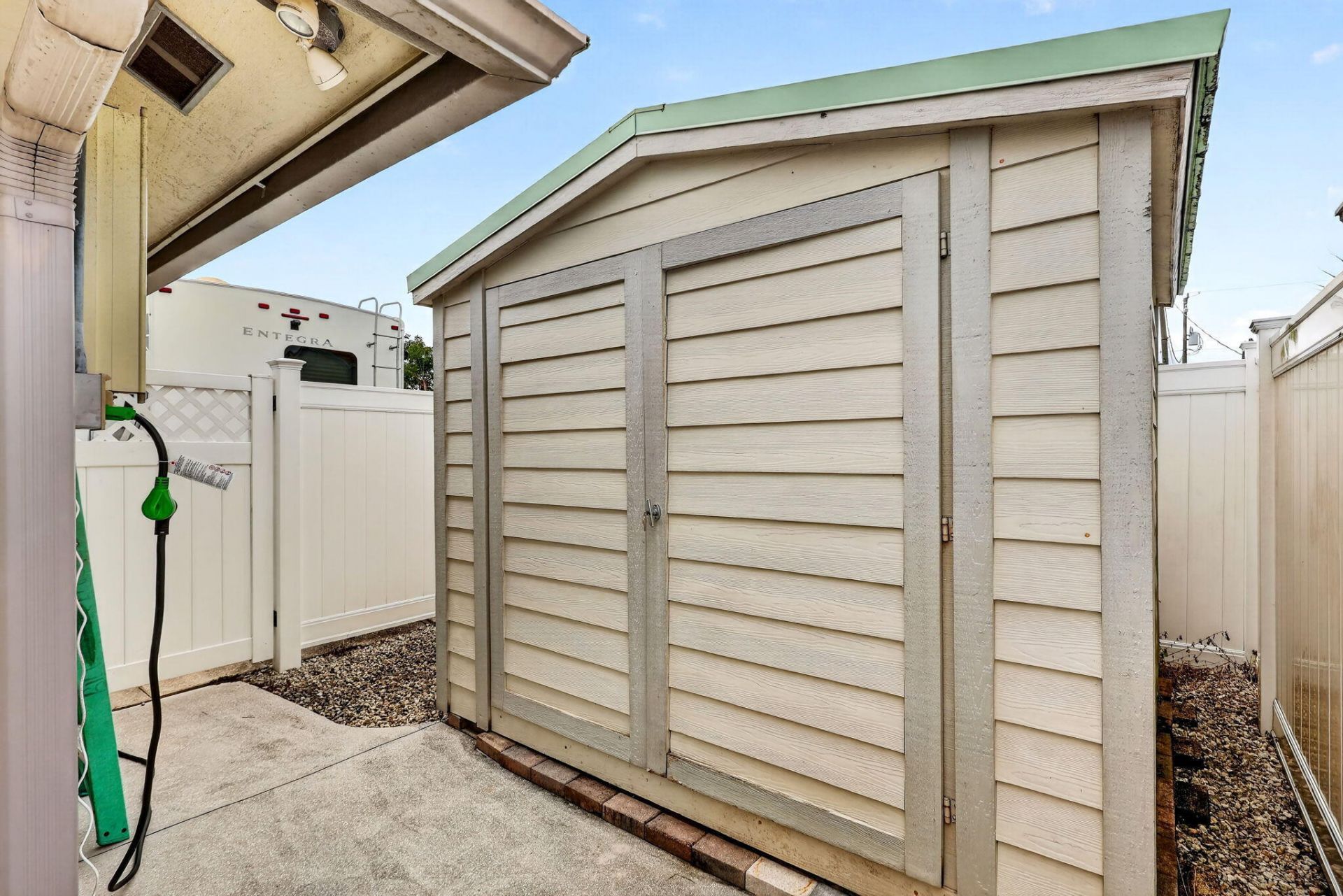 6208 Michael Street, Jupiter, FL 33458 Photo