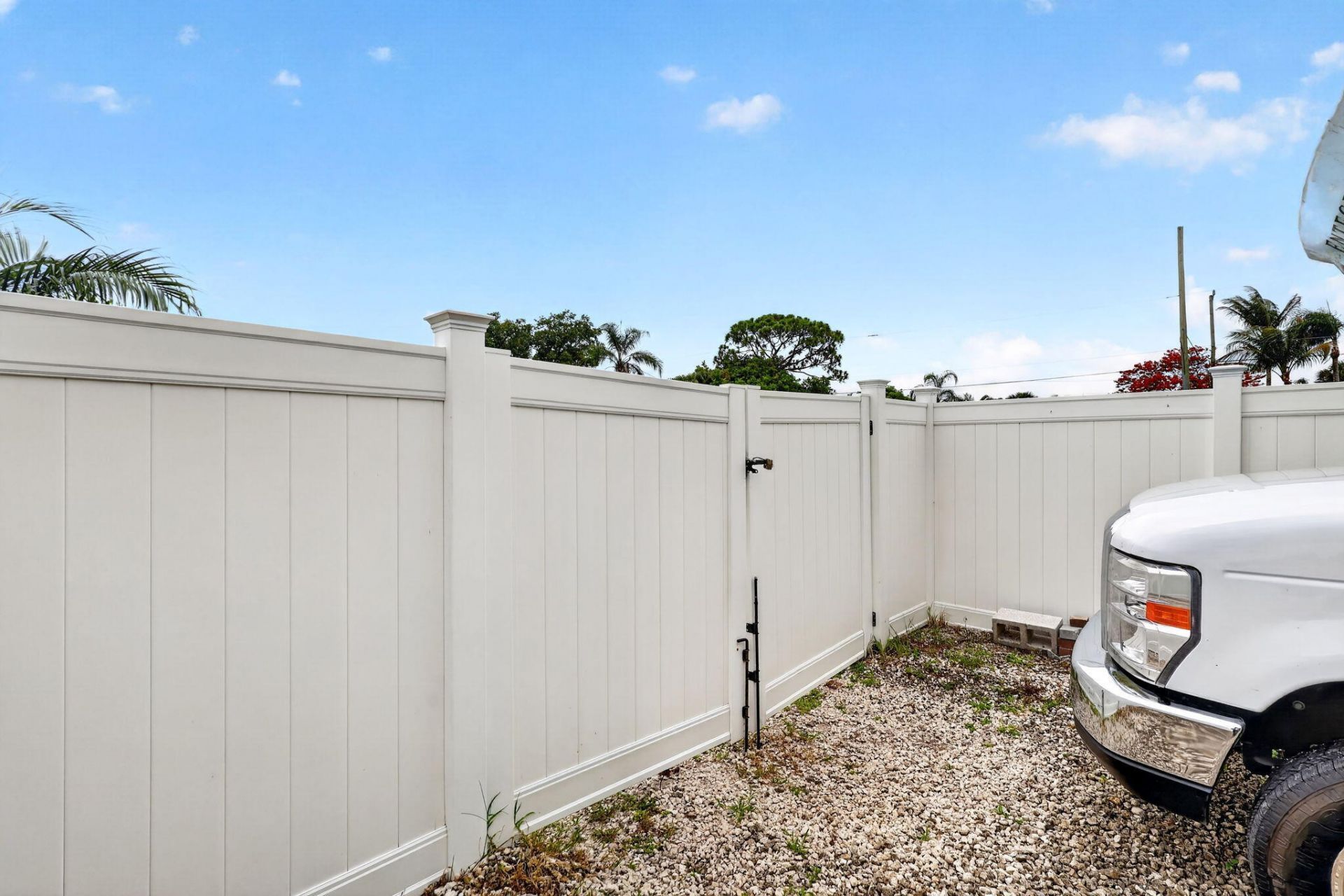 6208 Michael Street, Jupiter, FL 33458 Photo