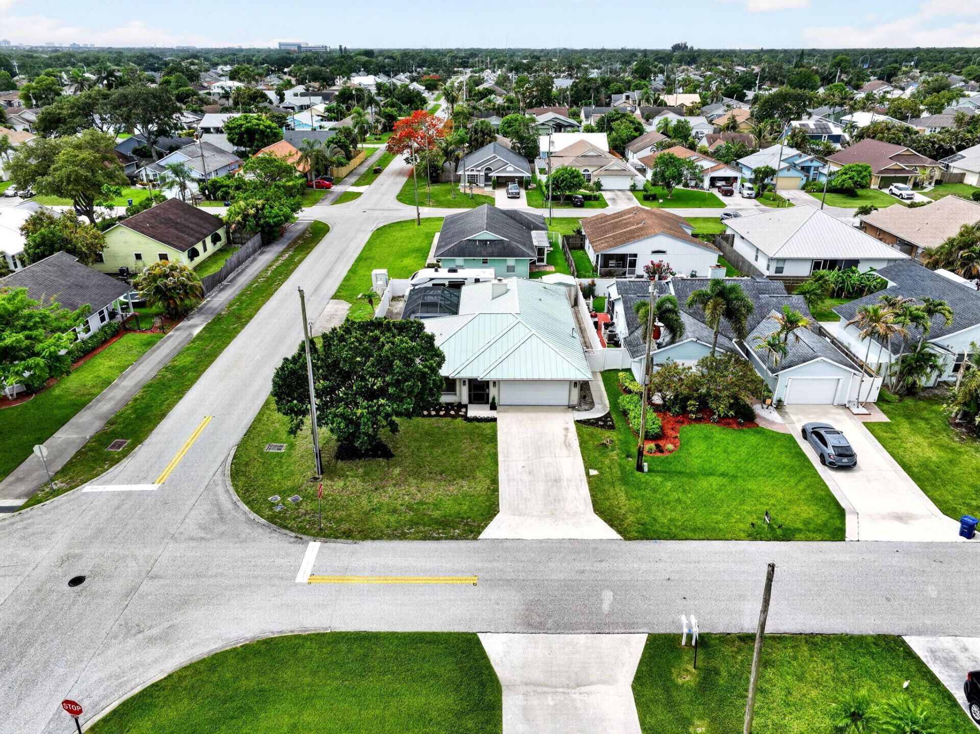 6208 Michael Street, Jupiter, FL 33458 Photo