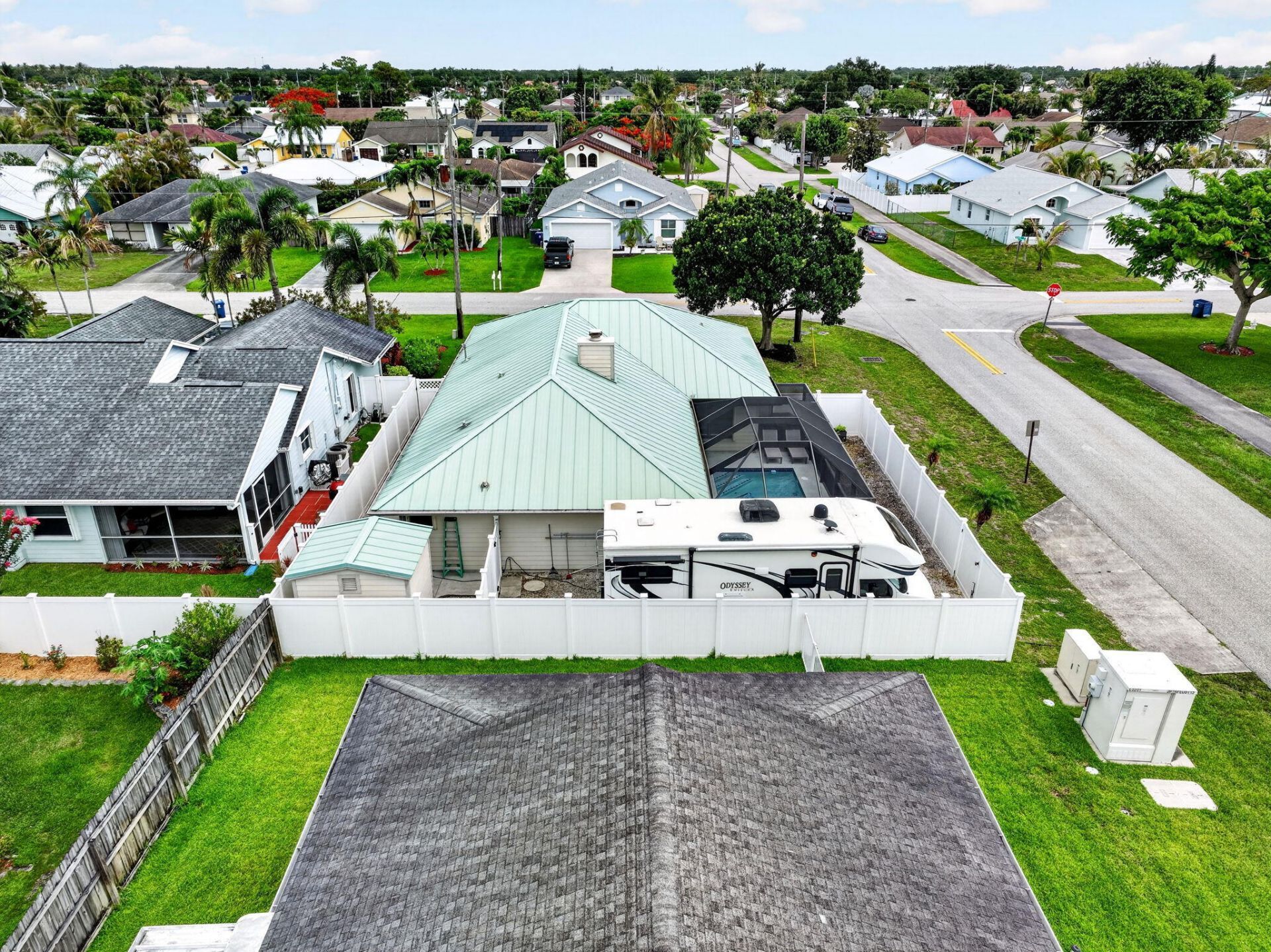 6208 Michael Street, Jupiter, FL 33458 Photo