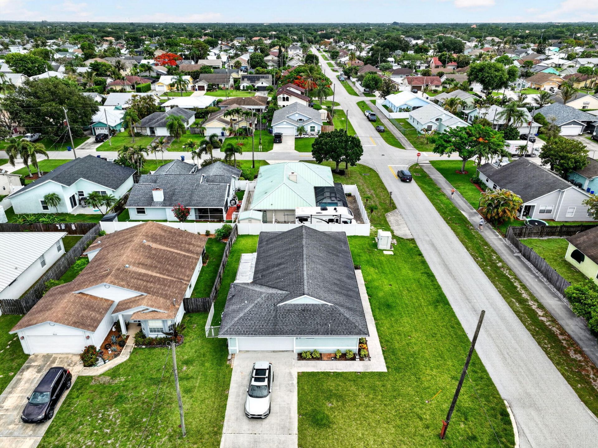6208 Michael Street, Jupiter, FL 33458 Photo