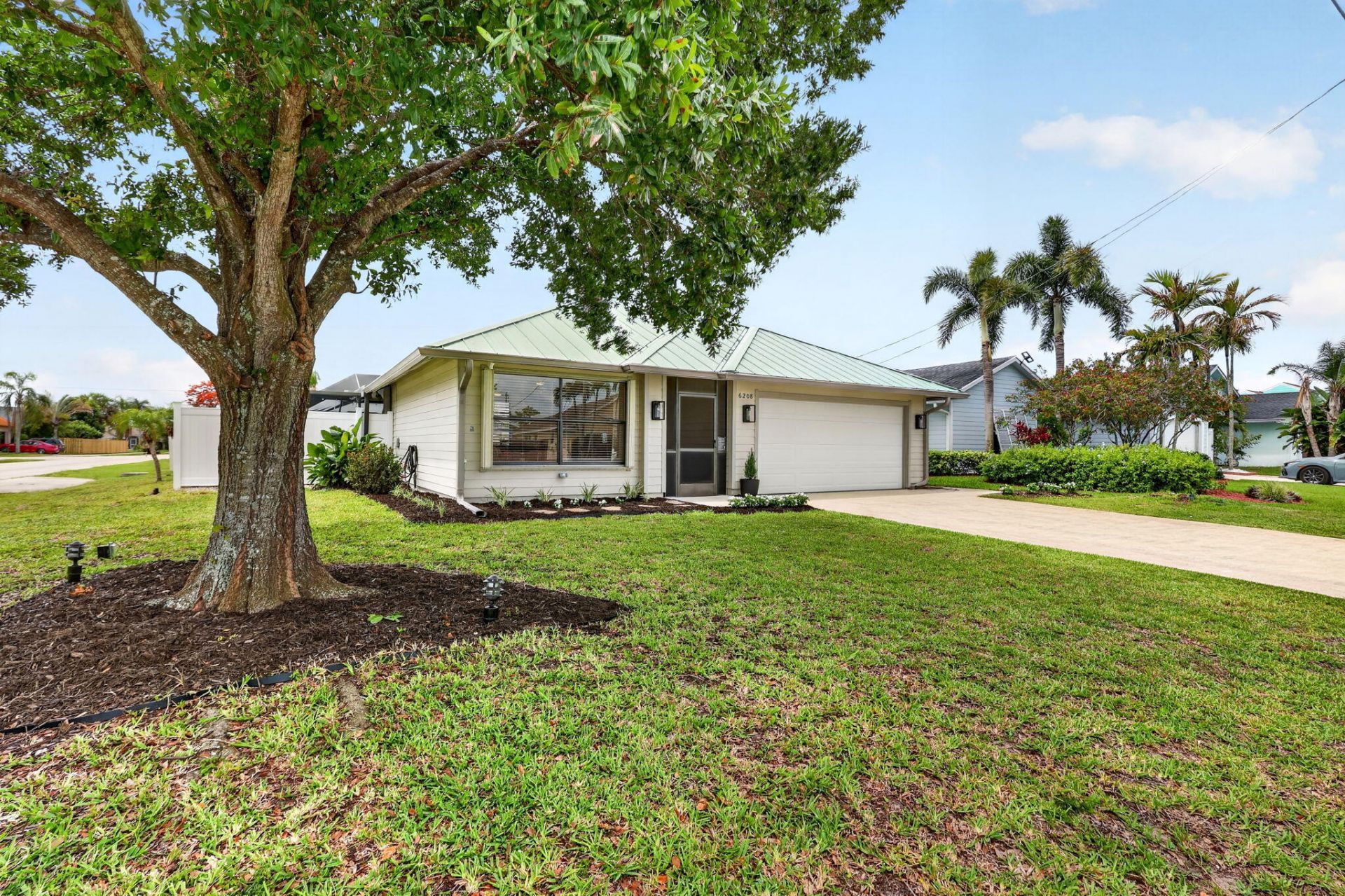 6208 Michael Street, Jupiter, FL 33458 Photo