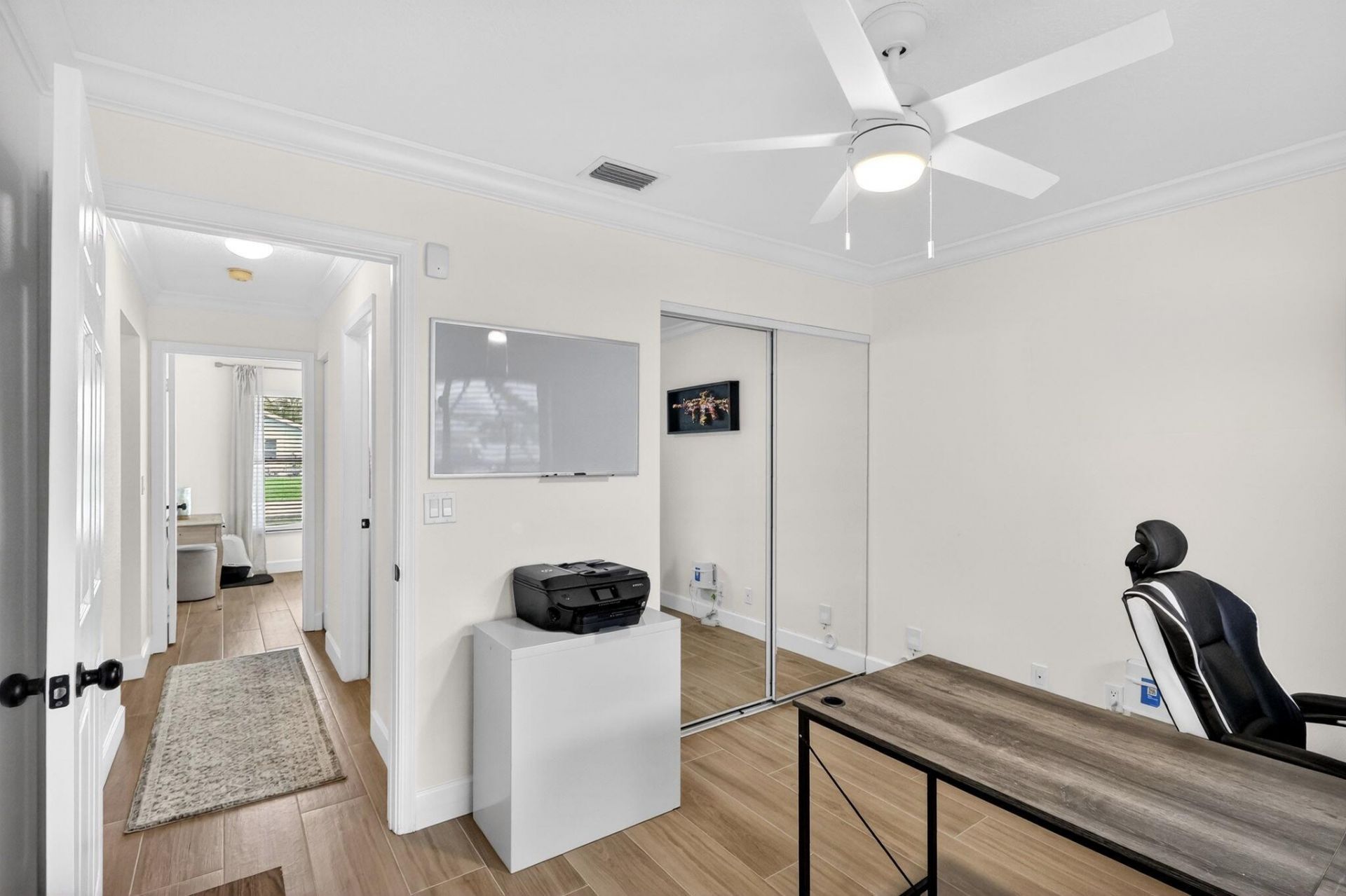 6208 Michael Street, Jupiter, FL 33458 Photo