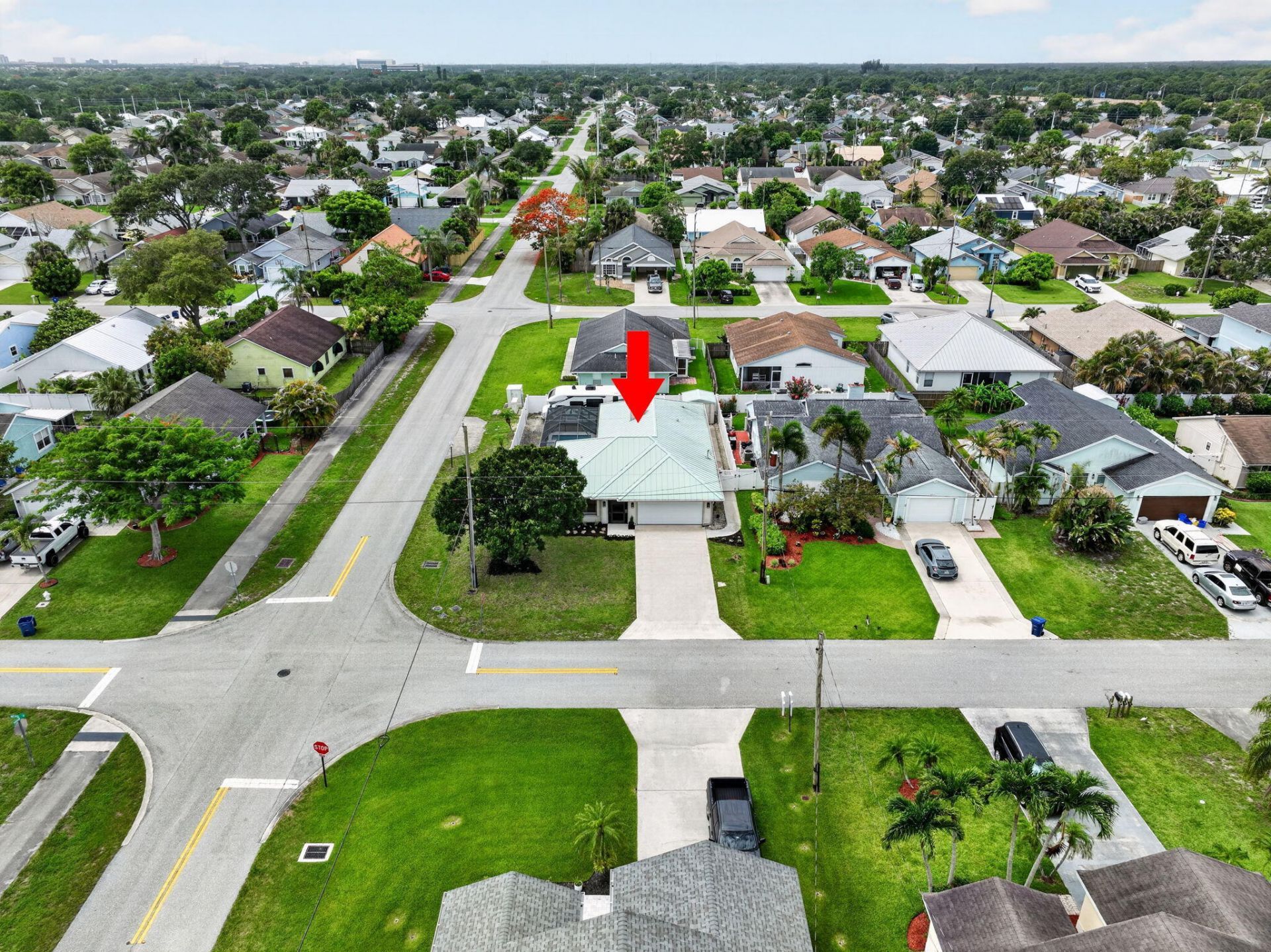 6208 Michael Street, Jupiter, FL 33458 Photo