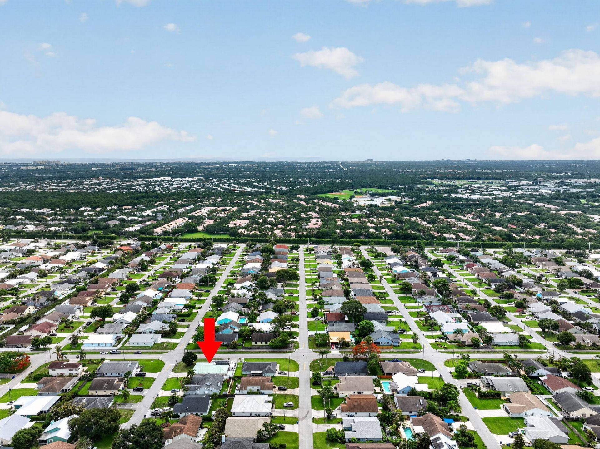 6208 Michael Street, Jupiter, FL 33458 Photo