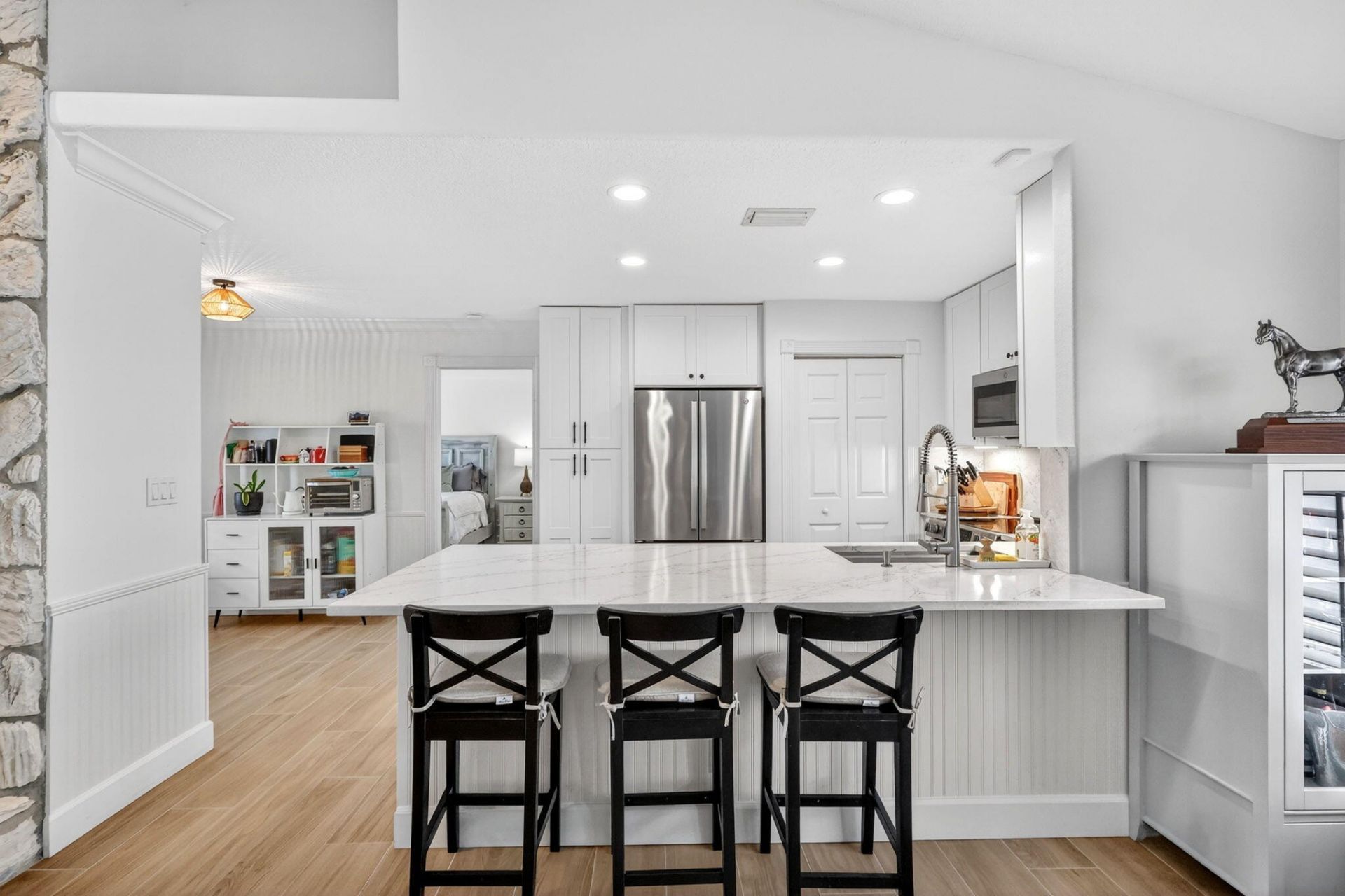 6208 Michael Street, Jupiter, FL 33458 Photo