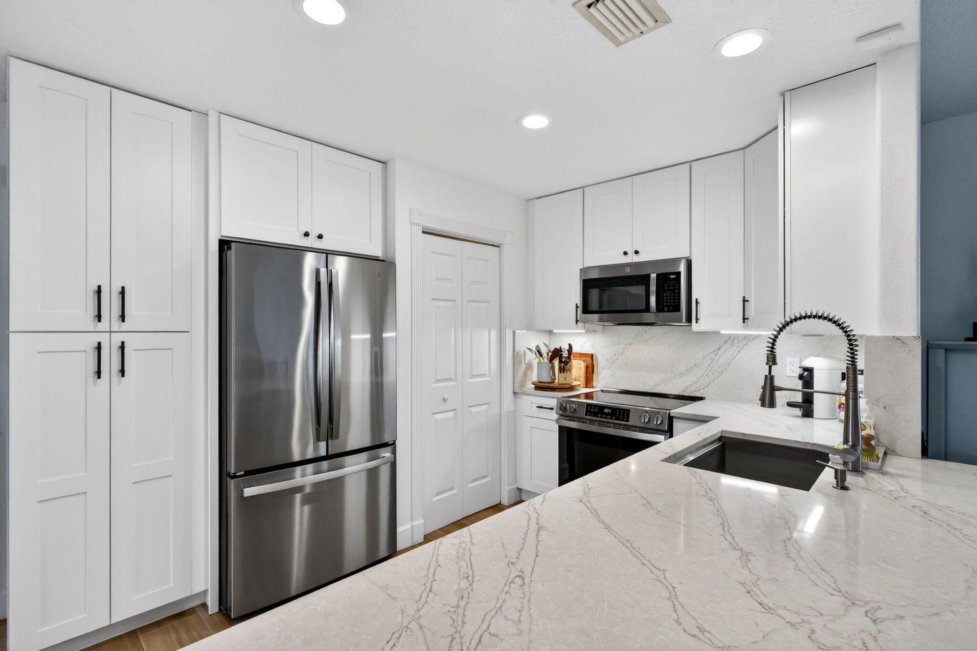 6208 Michael Street, Jupiter, FL 33458 Photo