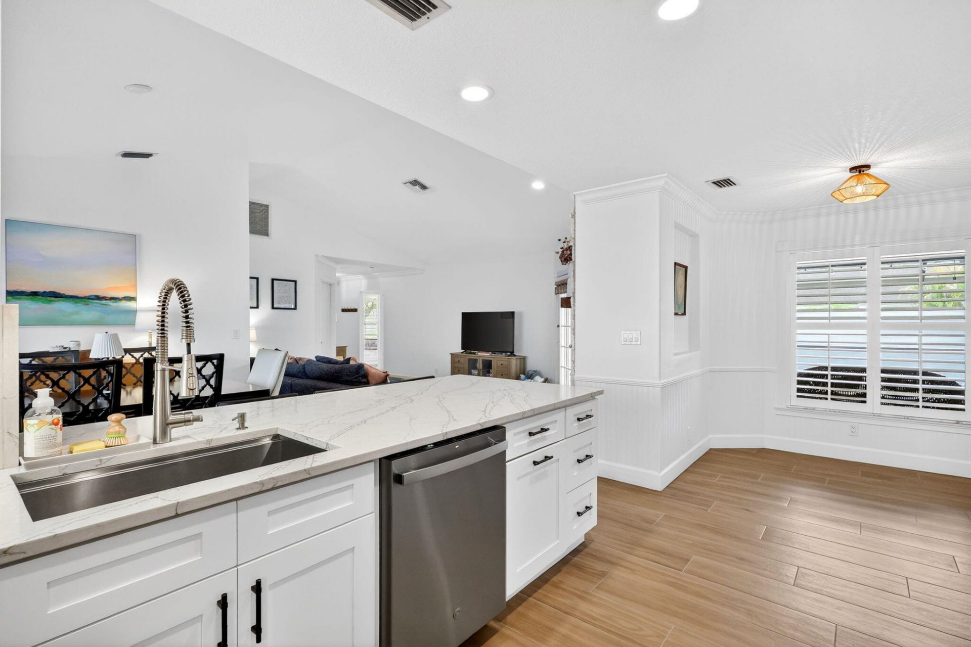 6208 Michael Street, Jupiter, FL 33458 Photo