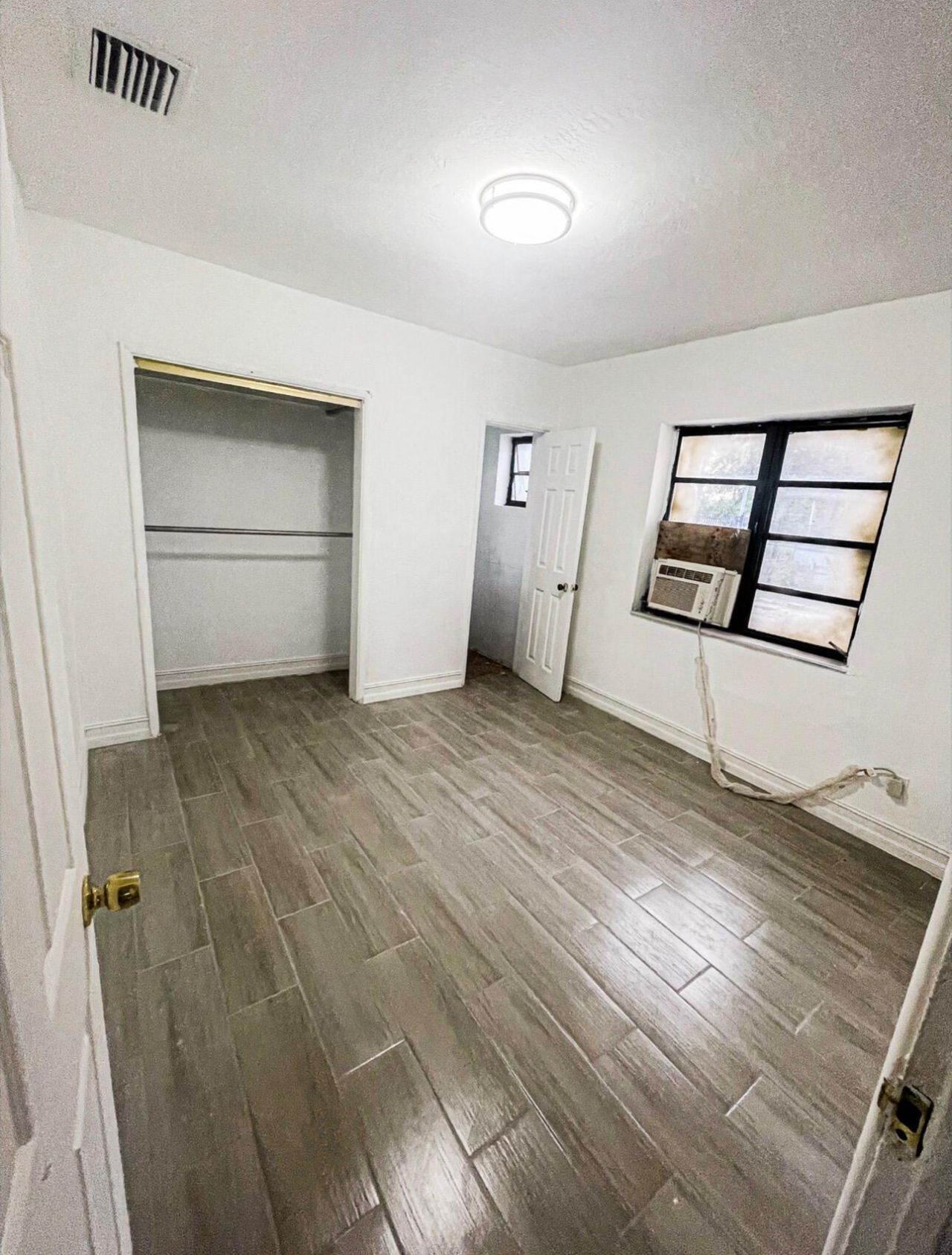 841 NW 116th Terrace, Miami, FL 33168 Photo