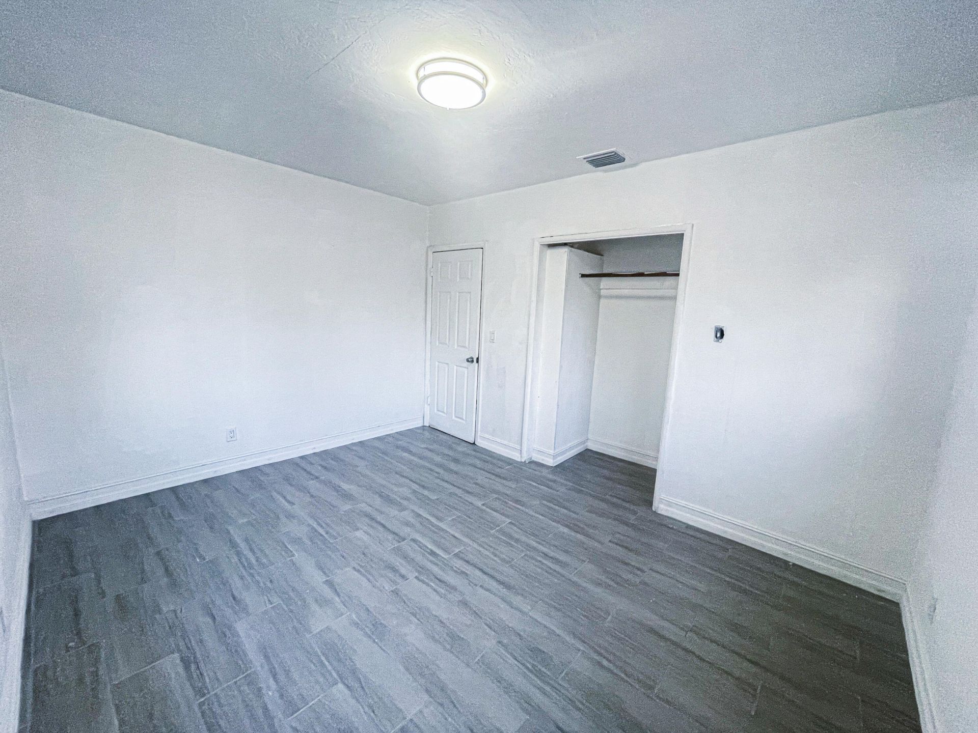 841 NW 116th Terrace, Miami, FL 33168 Photo