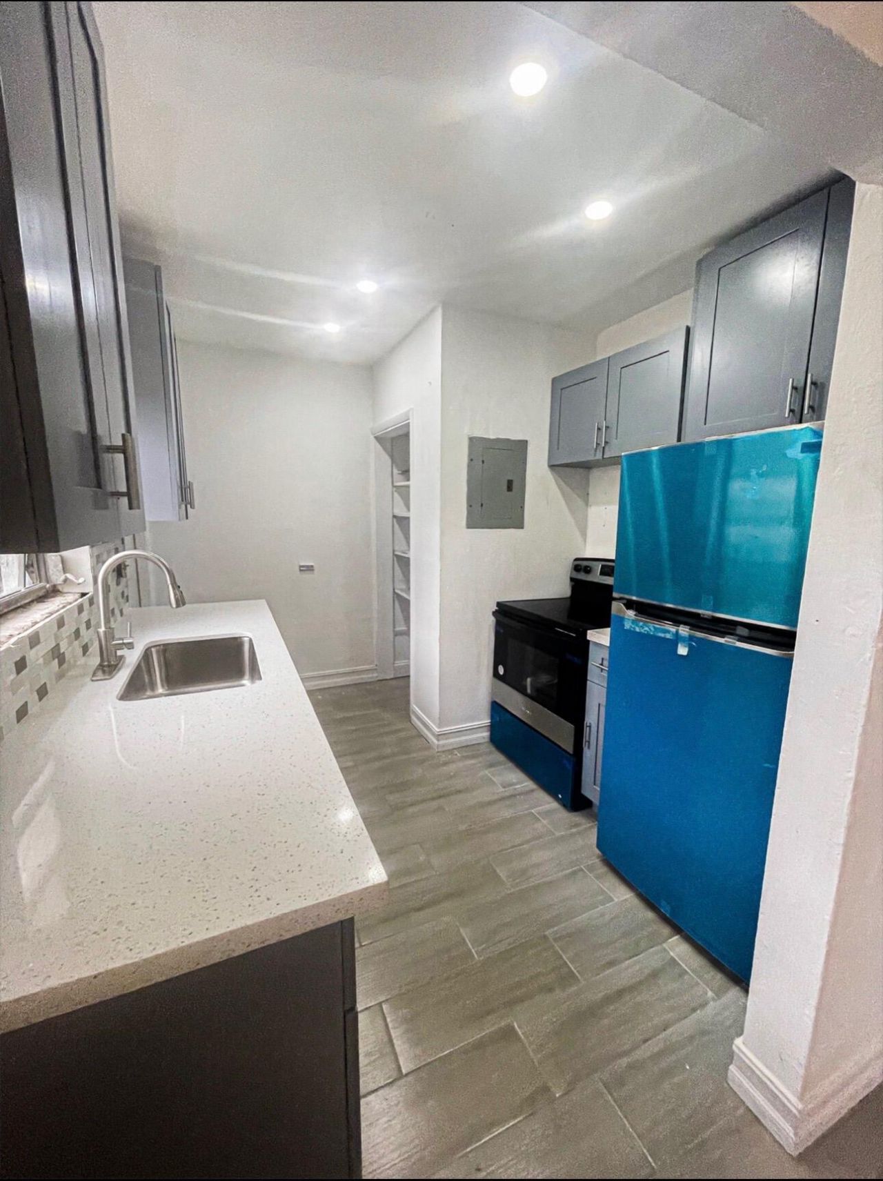 841 NW 116th Terrace, Miami, FL 33168 Photo