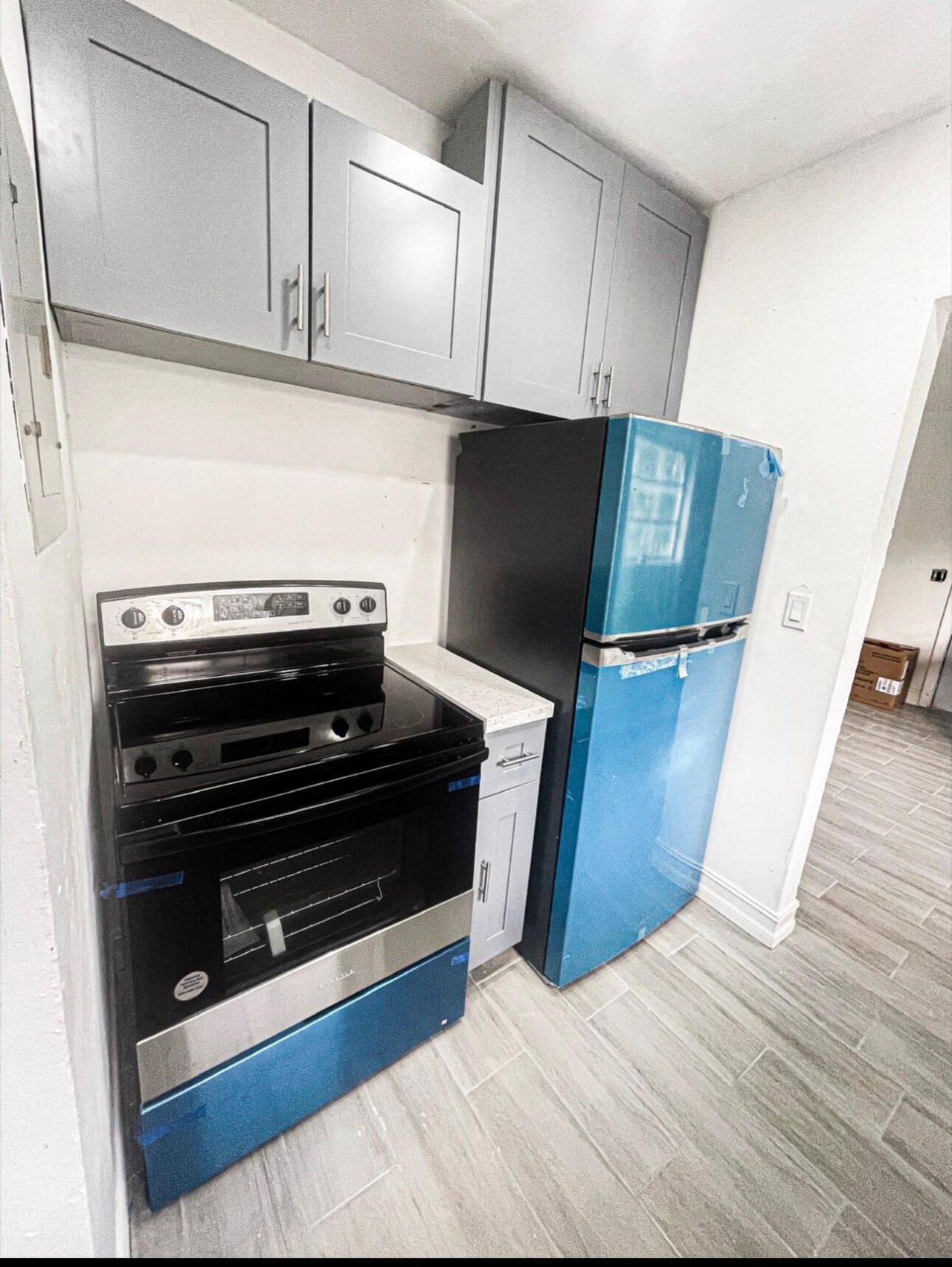 841 NW 116th Terrace, Miami, FL 33168 Photo