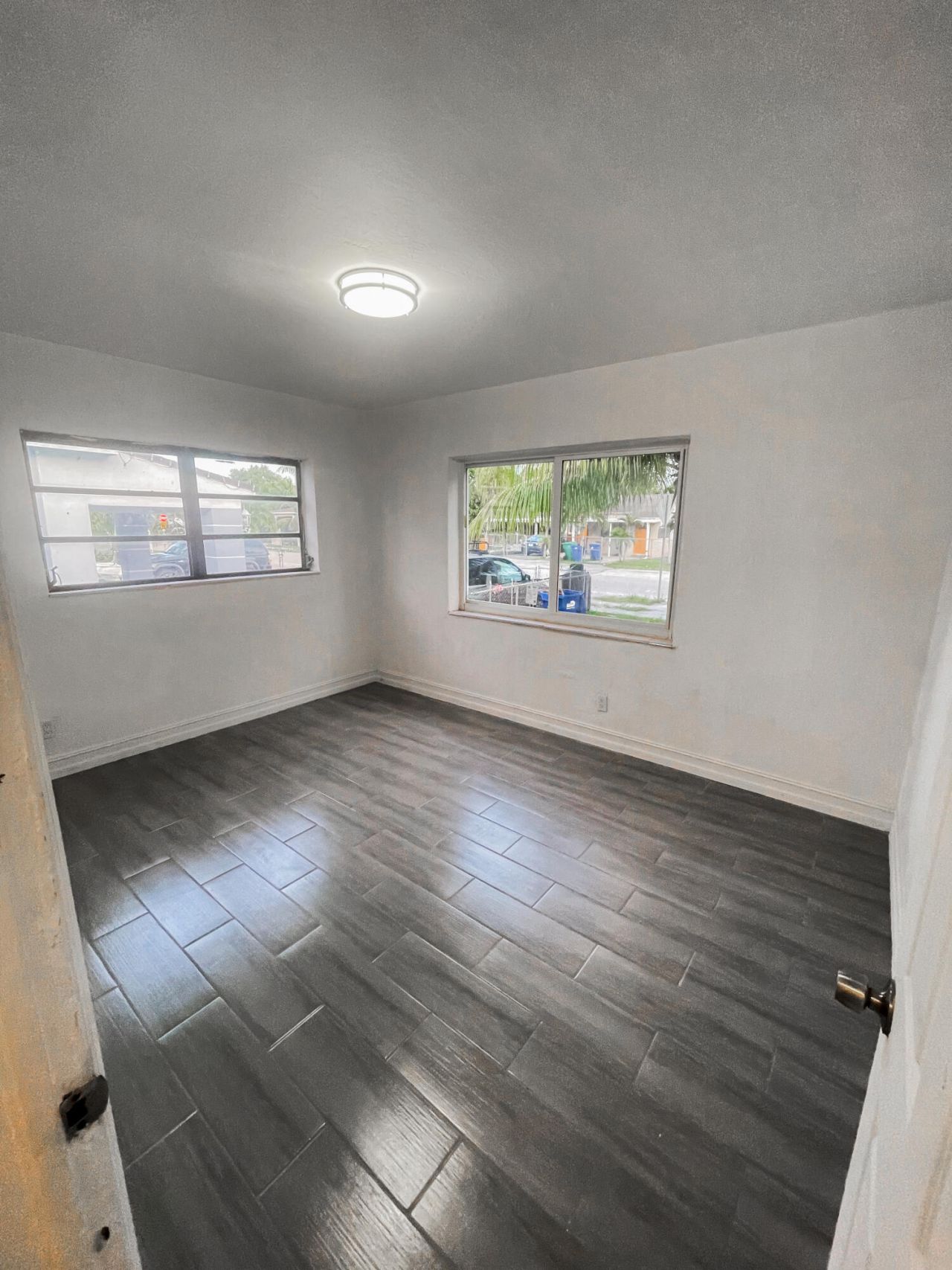841 NW 116th Terrace, Miami, FL 33168 Photo