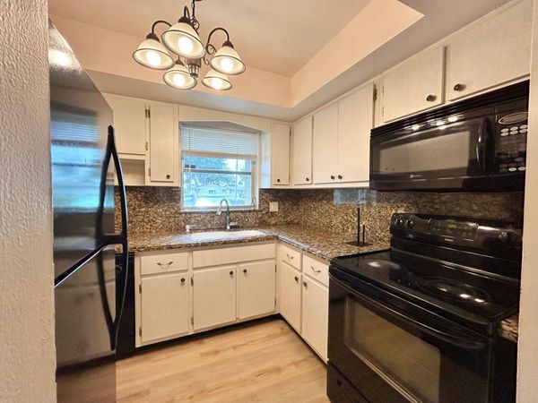 2854 E Ashley Dr Drive E, Unit B, West Palm Beach, FL 33415