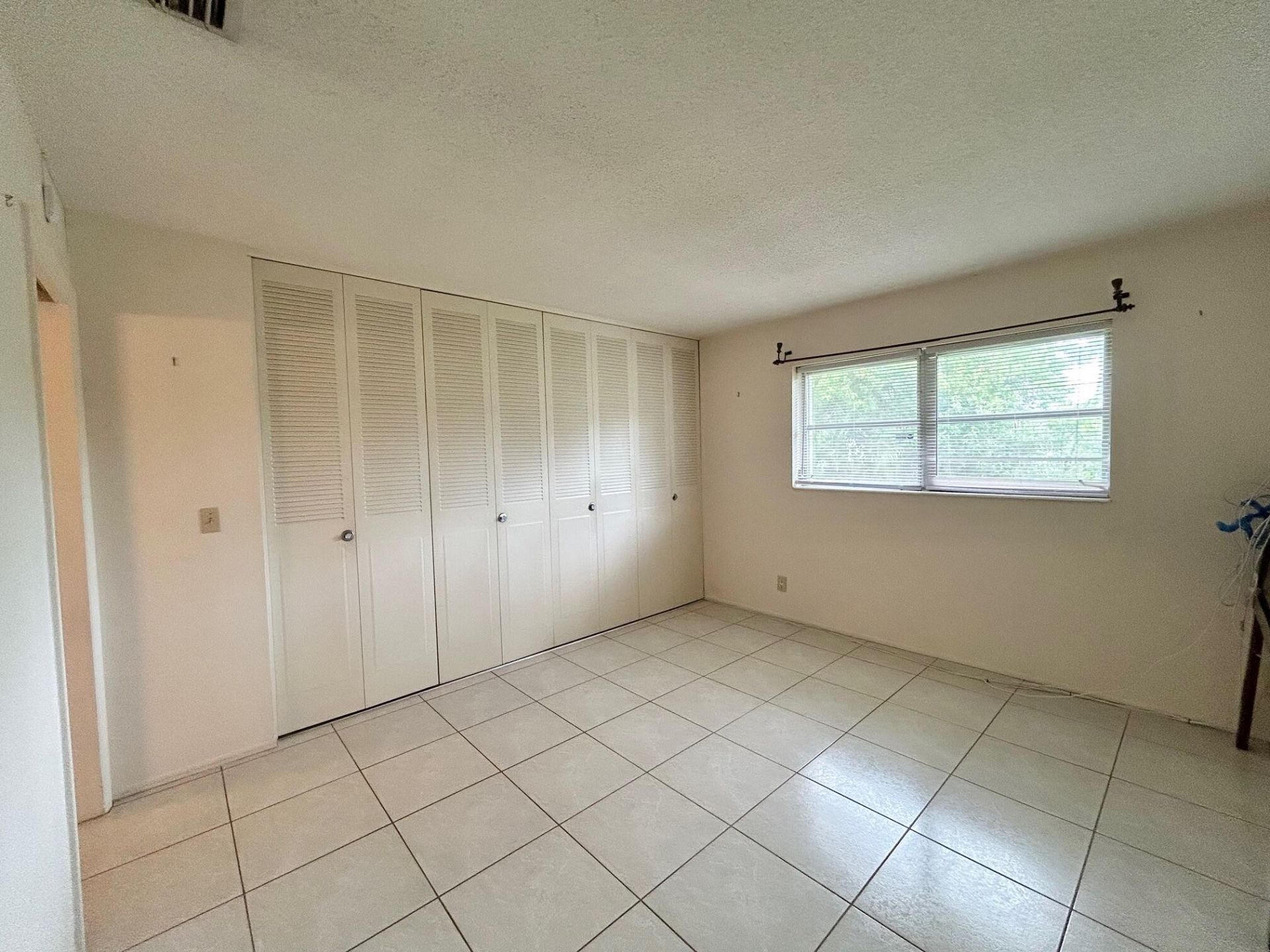 2854 E Ashley Dr Drive E, Unit B, West Palm Beach, FL 33415 Photo