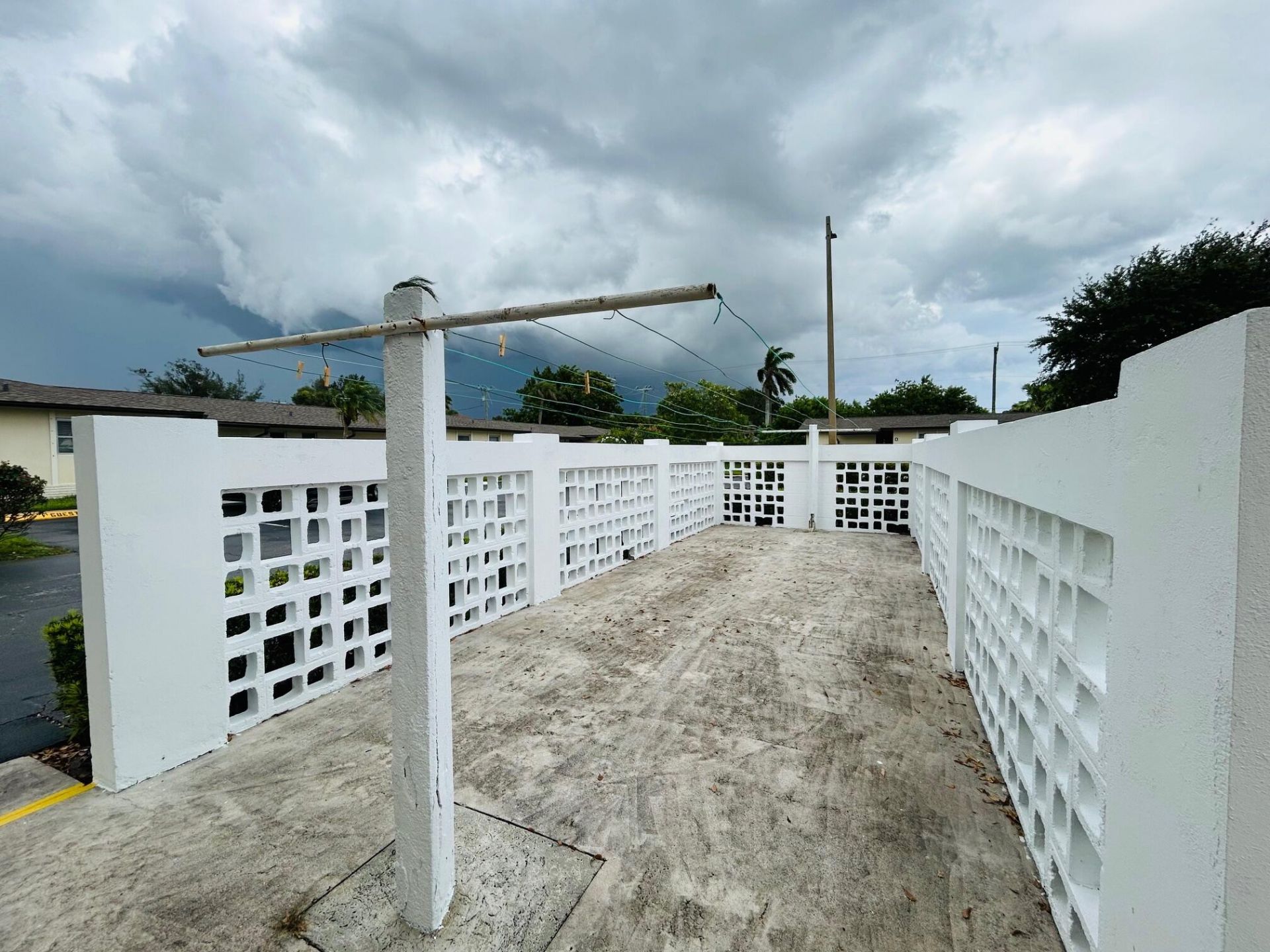 2854 E Ashley Dr Drive E, Unit B, West Palm Beach, FL 33415 Photo