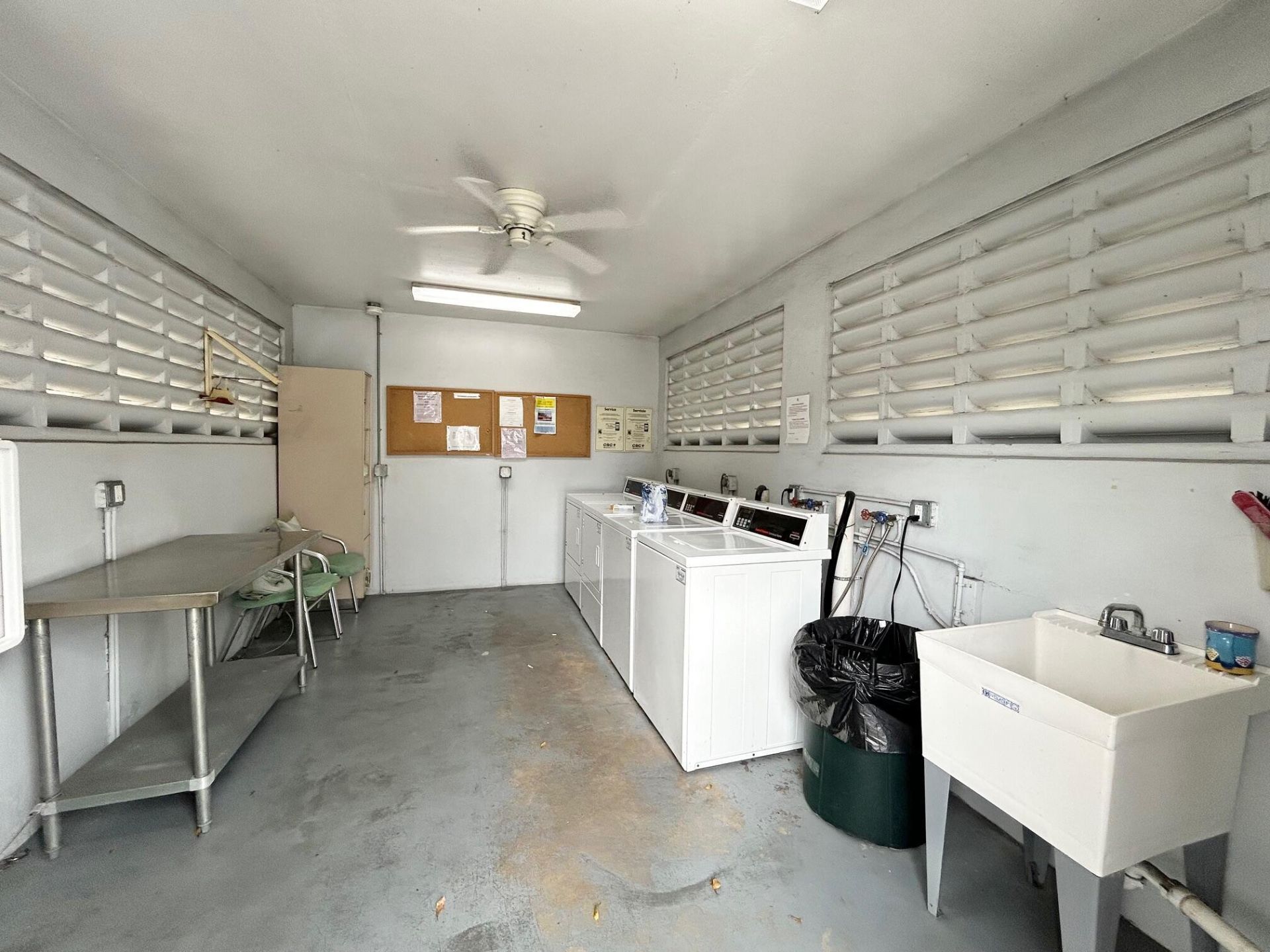 2854 E Ashley Dr Drive E, Unit B, West Palm Beach, FL 33415 Photo