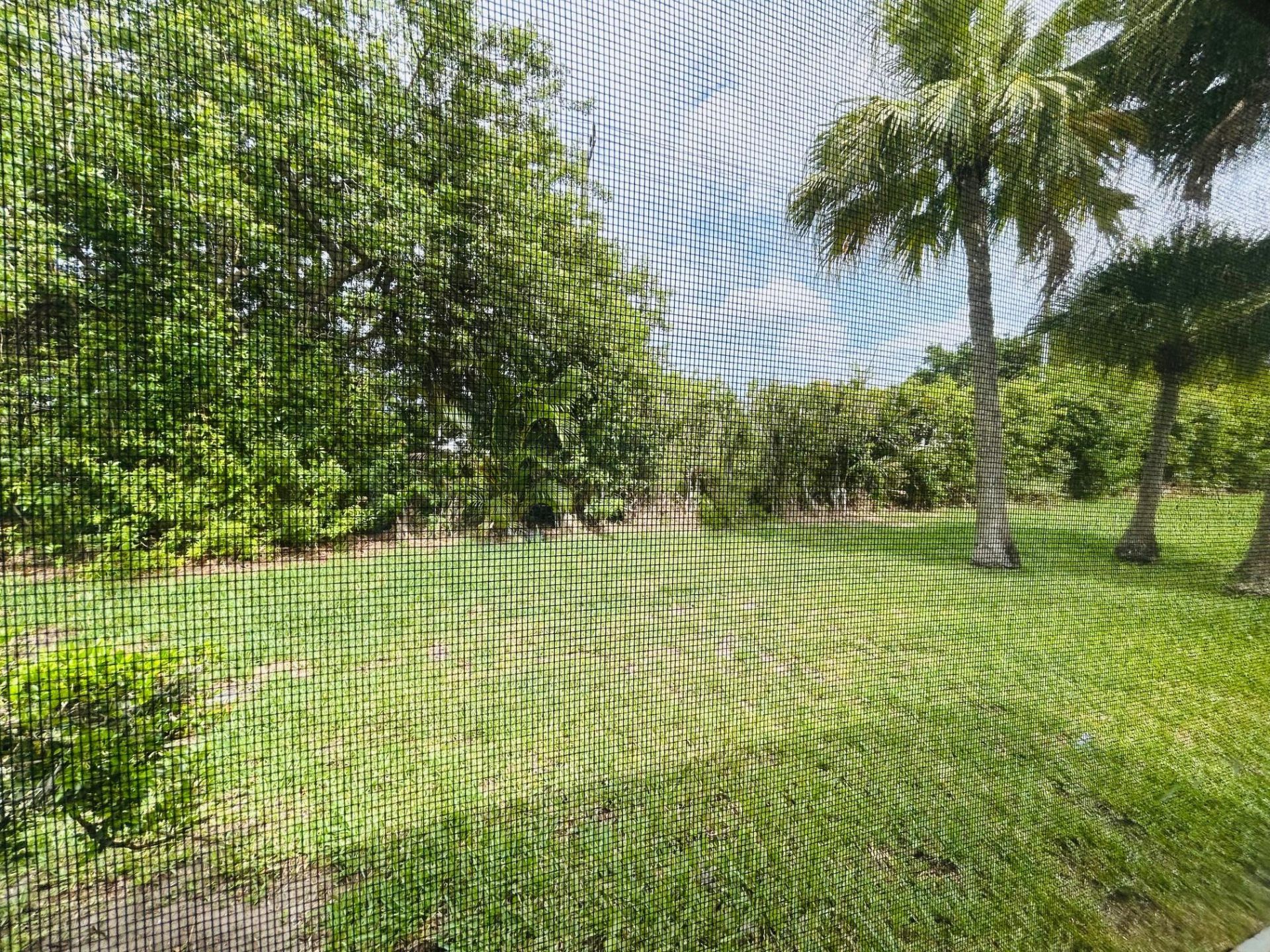 2854 E Ashley Dr Drive E, Unit B, West Palm Beach, FL 33415 Photo