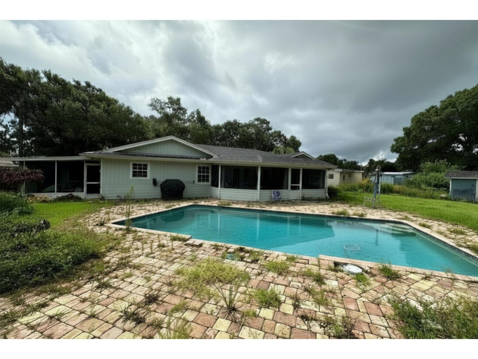 2725 47th Avenue, Vero Beach, FL 32966 Photo