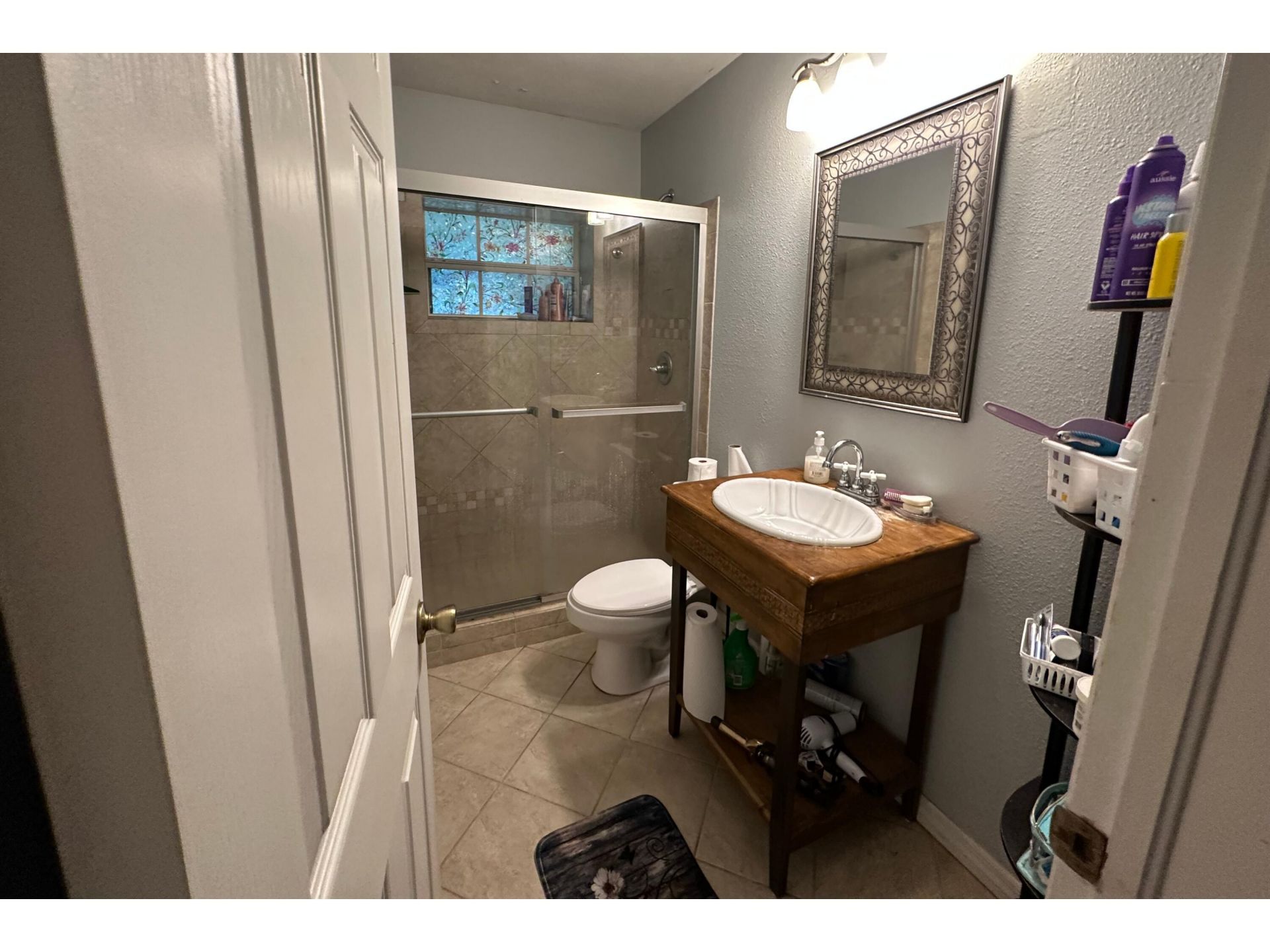 2725 47th Avenue, Vero Beach, FL 32966 Photo