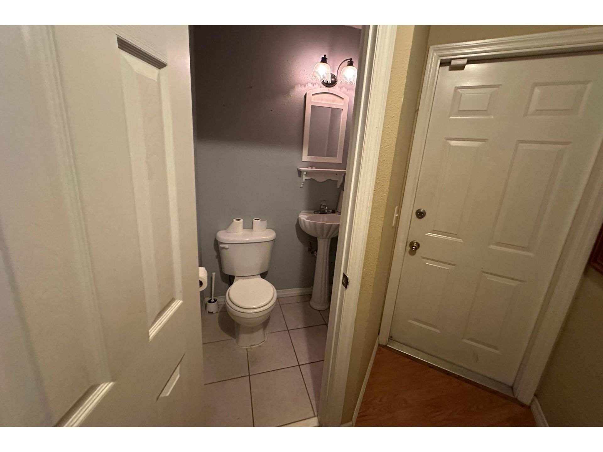 2725 47th Avenue, Vero Beach, FL 32966 Photo