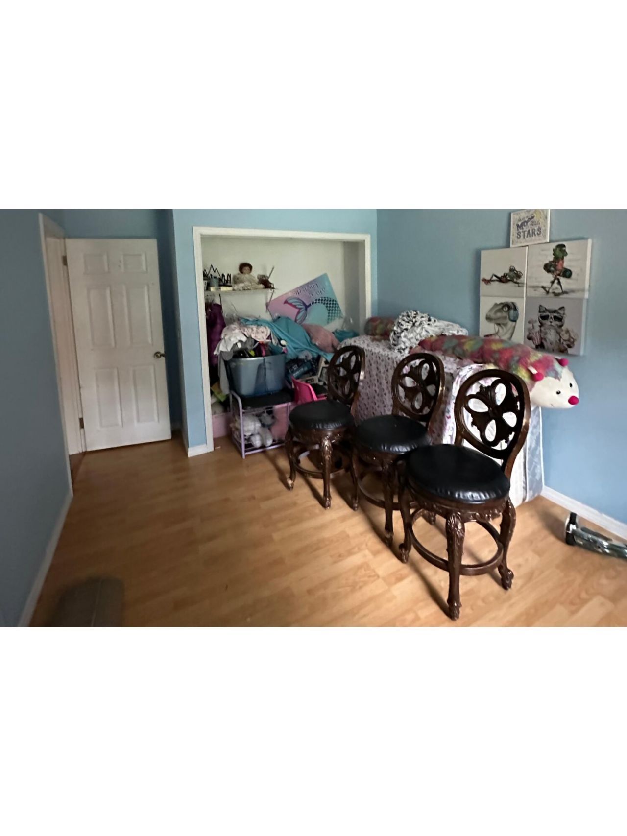 2725 47th Avenue, Vero Beach, FL 32966 Photo