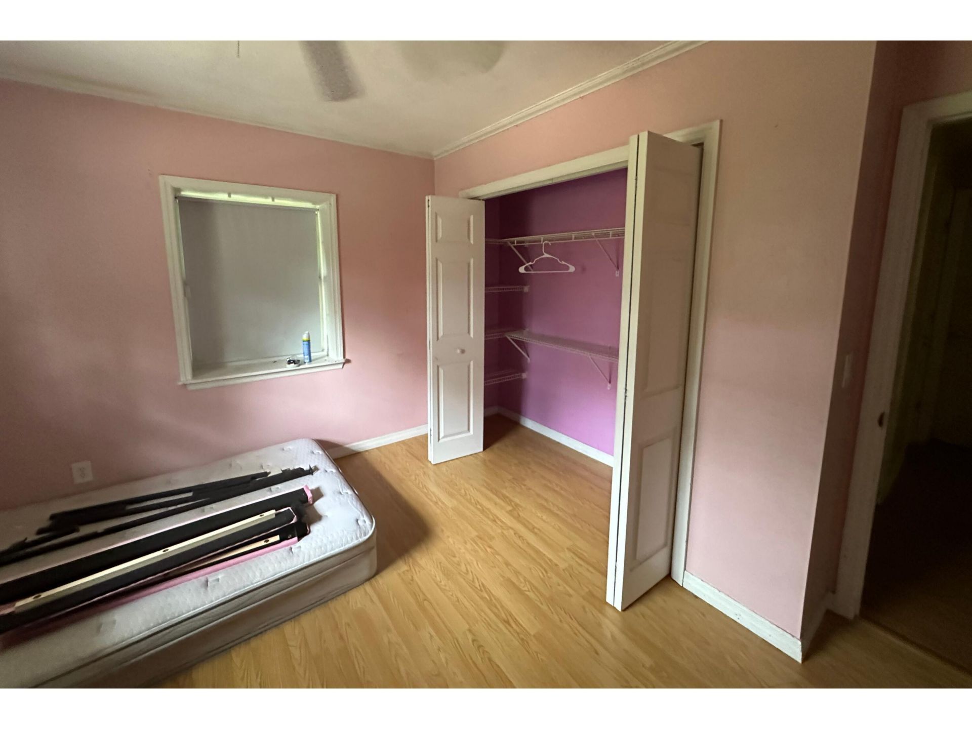 2725 47th Avenue, Vero Beach, FL 32966 Photo