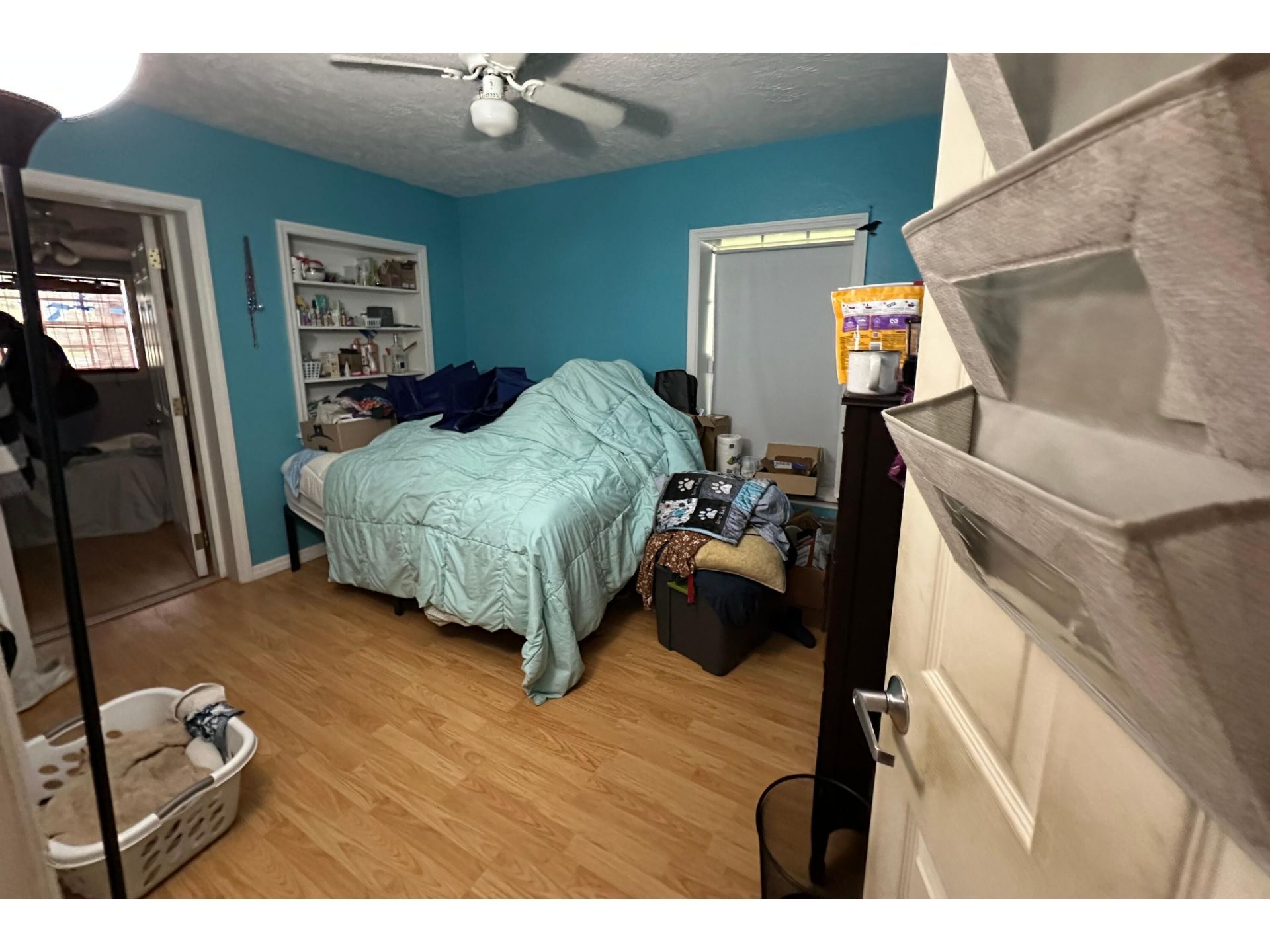 2725 47th Avenue, Vero Beach, FL 32966 Photo