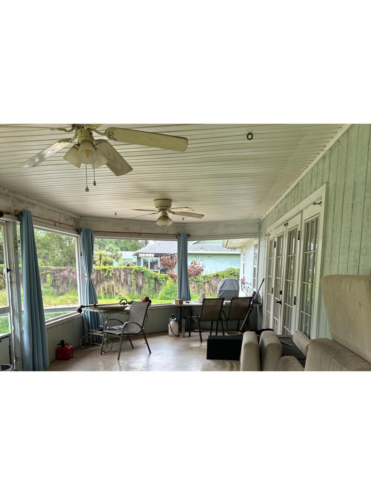 2725 47th Avenue, Vero Beach, FL 32966 Photo
