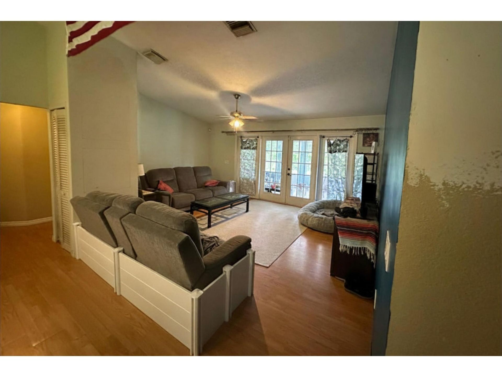 2725 47th Avenue, Vero Beach, FL 32966 Photo