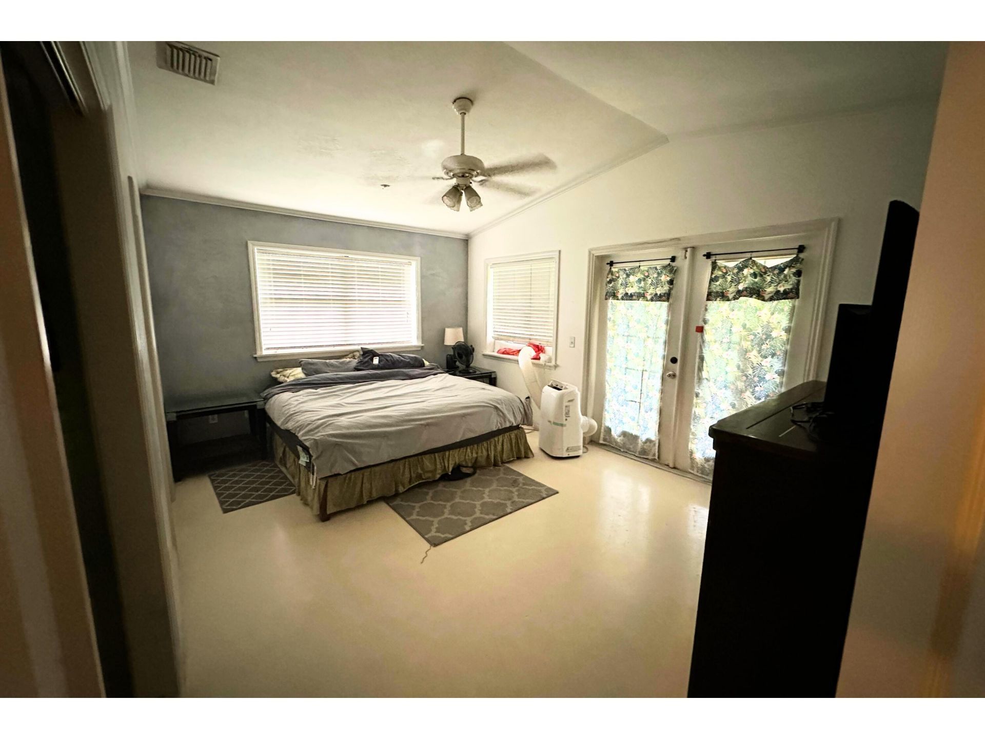 2725 47th Avenue, Vero Beach, FL 32966 Photo