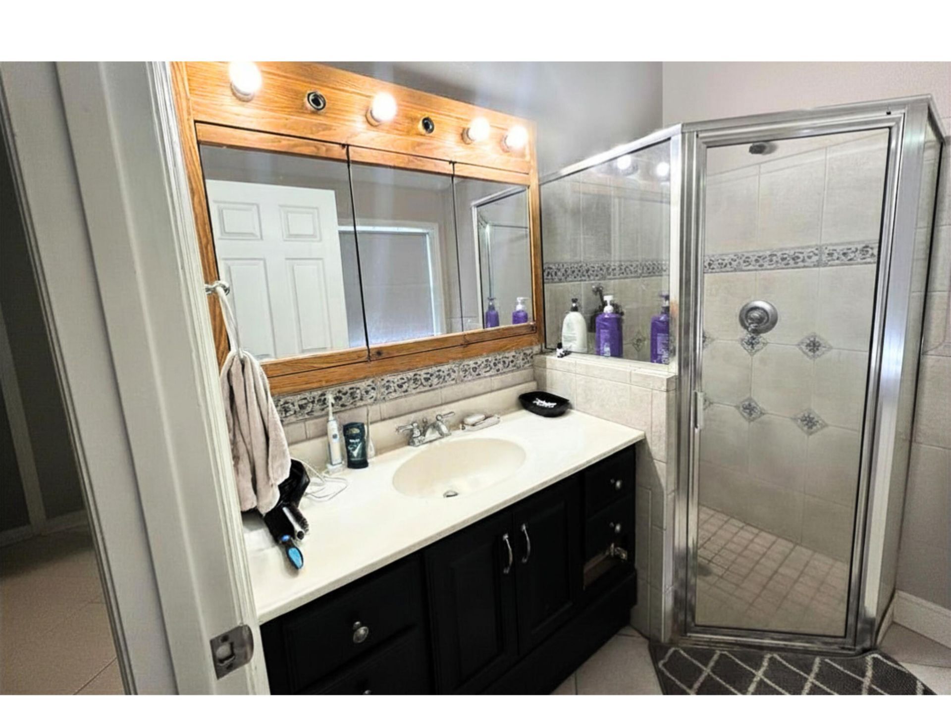 2725 47th Avenue, Vero Beach, FL 32966 Photo