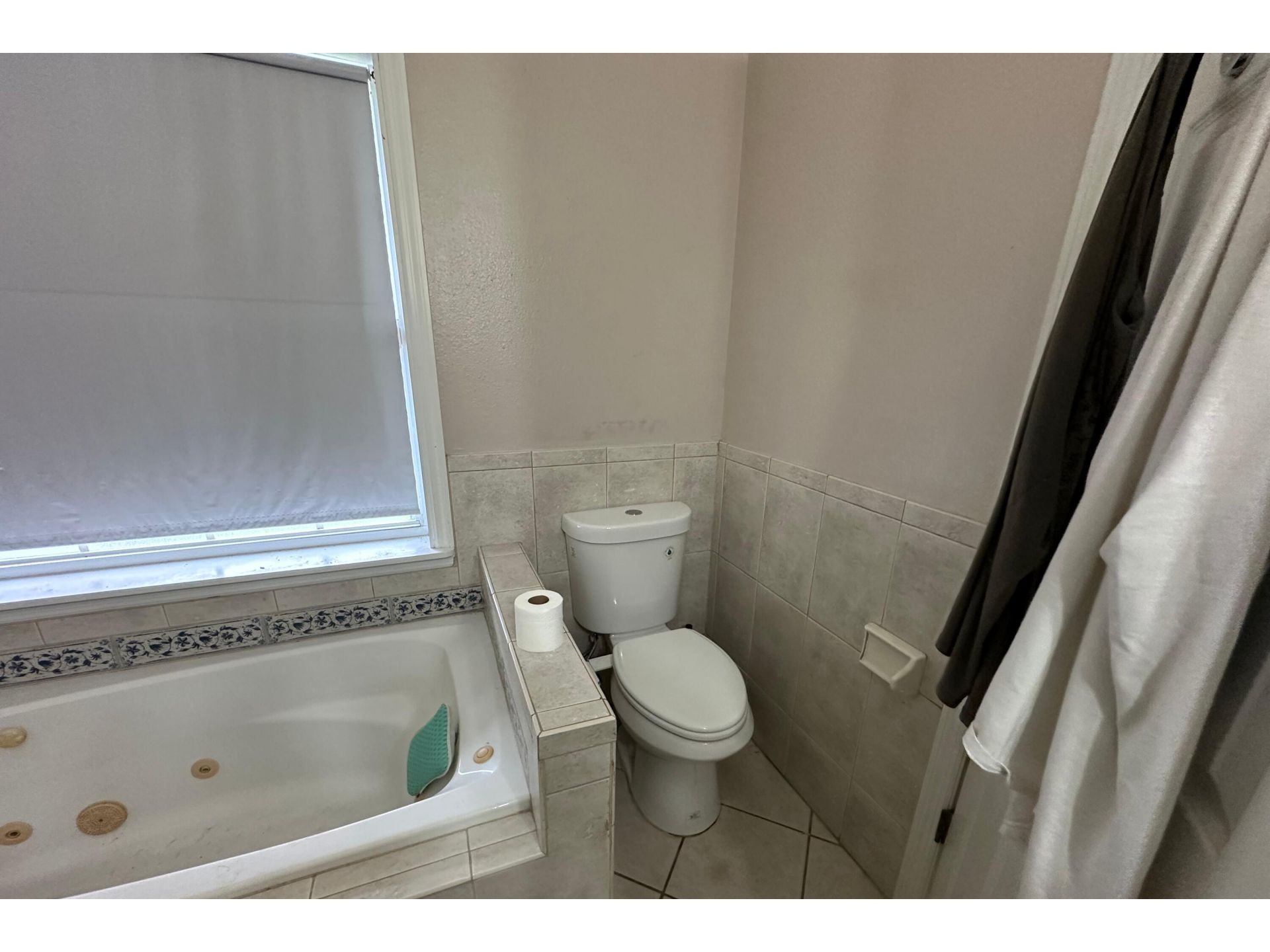 2725 47th Avenue, Vero Beach, FL 32966 Photo