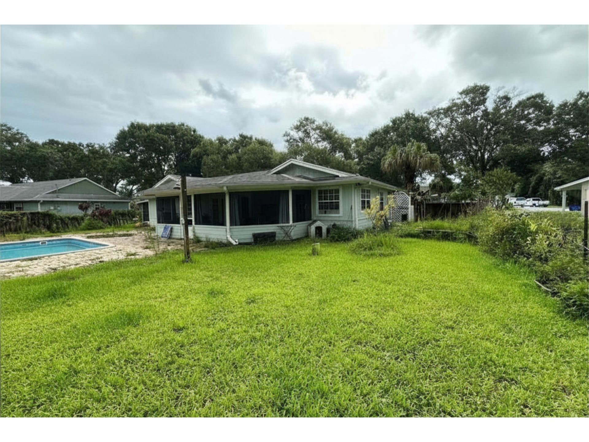 2725 47th Avenue, Vero Beach, FL 32966 Photo