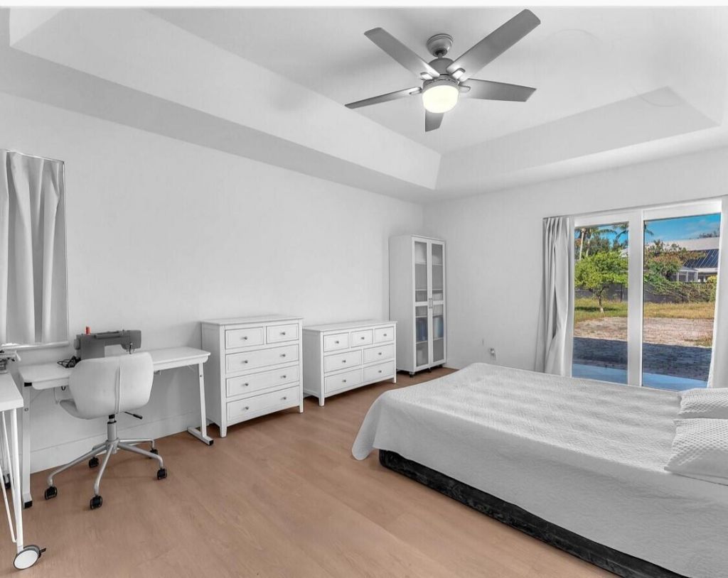 4391 NW 51st Street, Coconut Creek, FL 33073 Photo