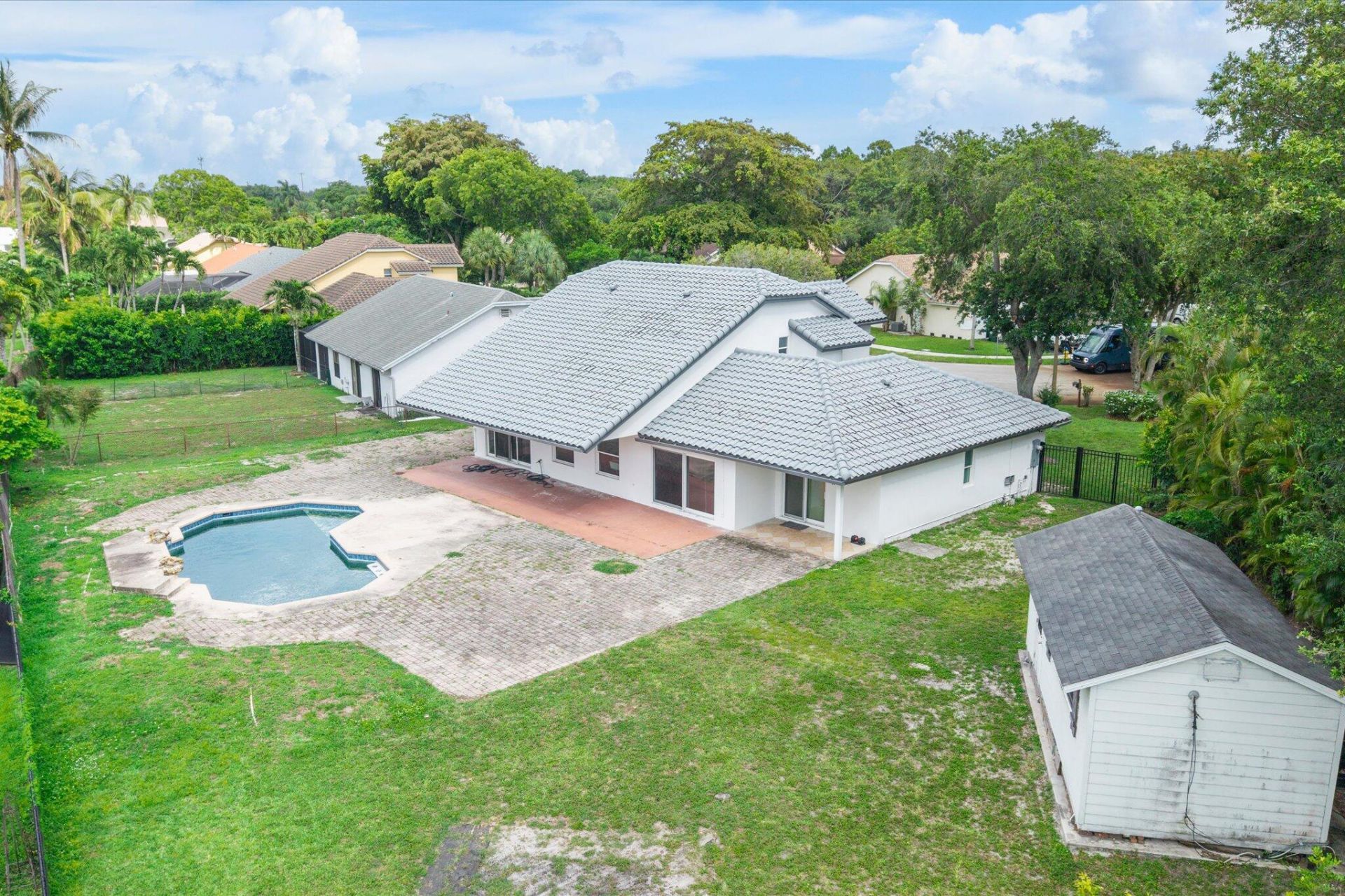 4391 NW 51st Street, Coconut Creek, FL 33073 Photo