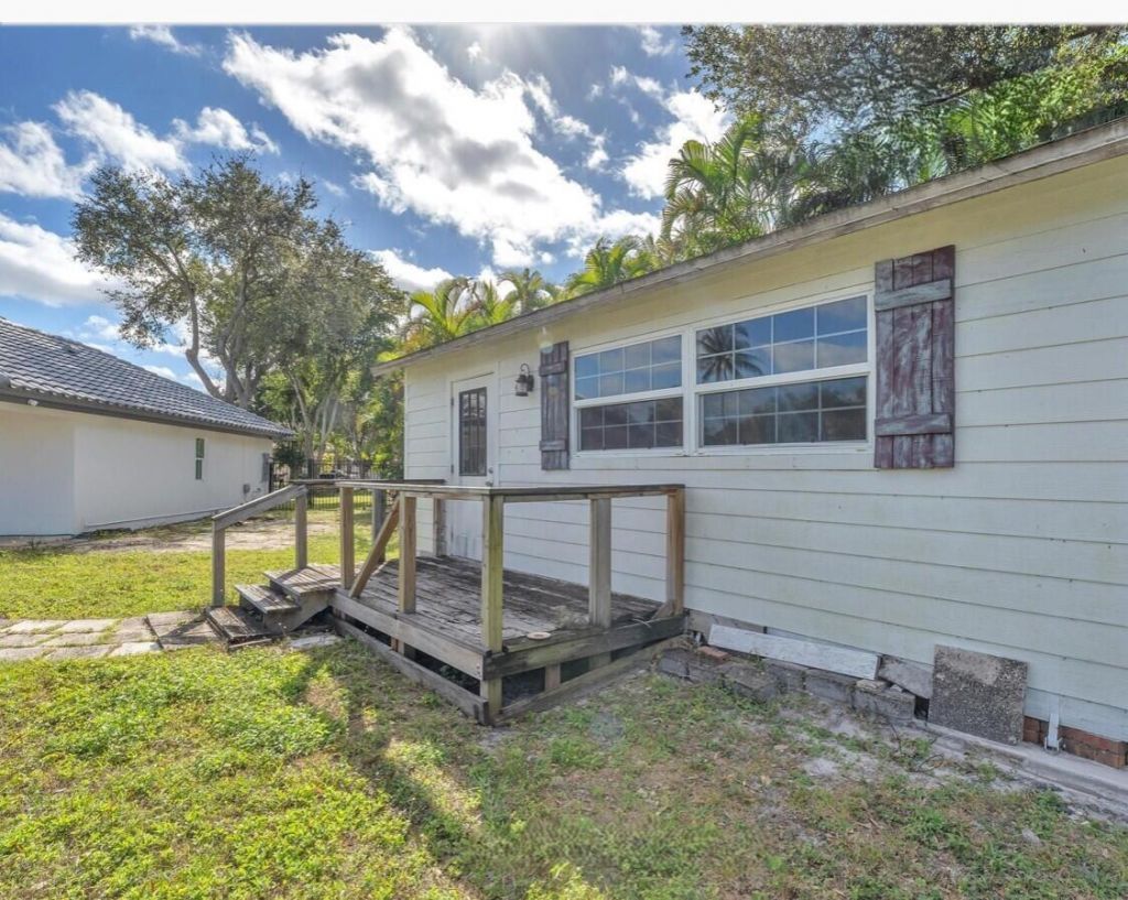 4391 NW 51st Street, Coconut Creek, FL 33073 Photo