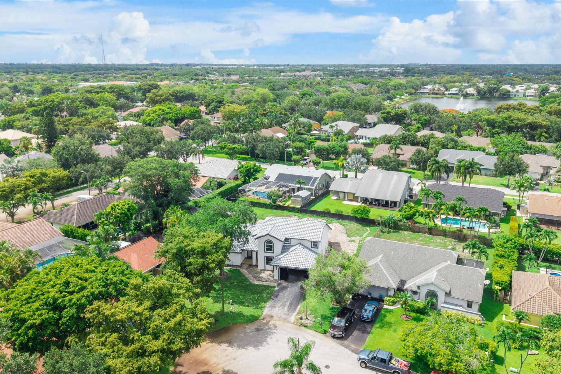 4391 NW 51st Street, Coconut Creek, FL 33073 Photo