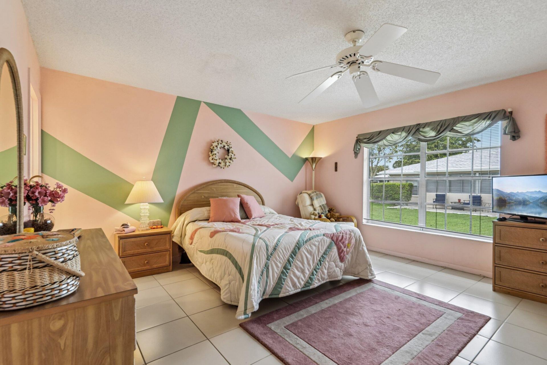475 Holyoke Lane, Lake Worth, FL 33467 Photo