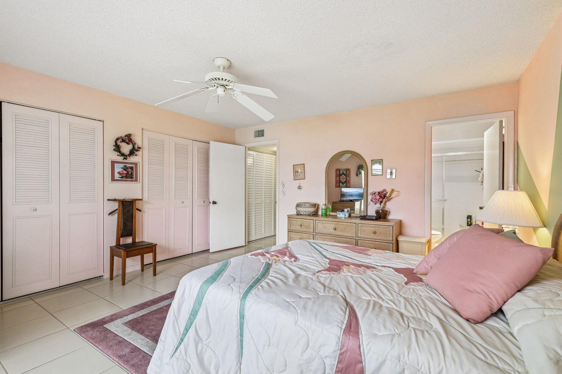 475 Holyoke Lane, Lake Worth, FL 33467 Photo