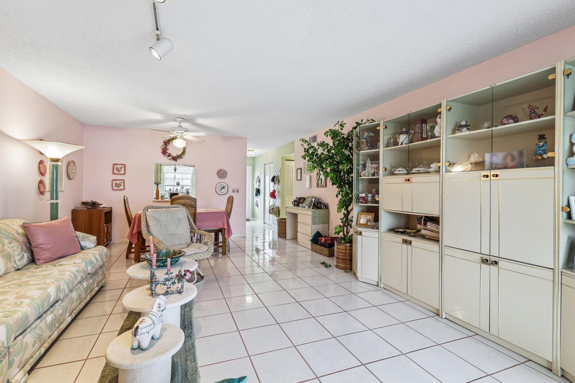 475 Holyoke Lane, Lake Worth, FL 33467 Photo