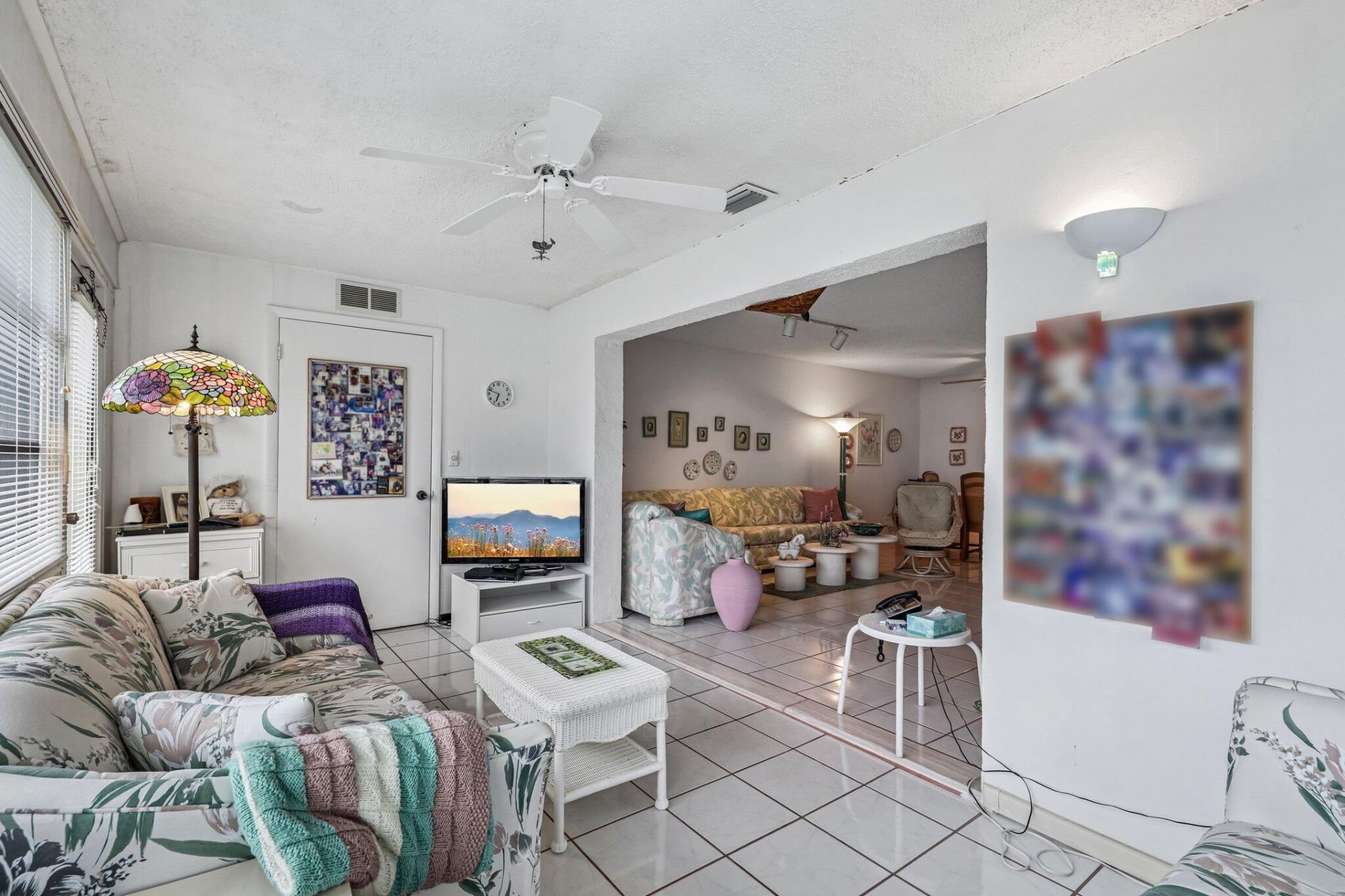 475 Holyoke Lane, Lake Worth, FL 33467 Photo