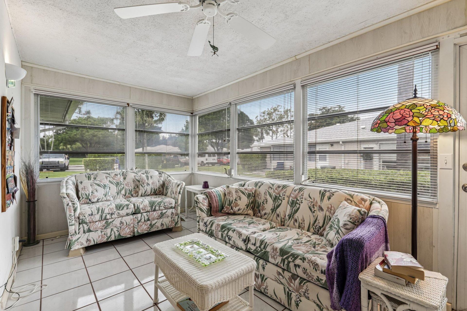 475 Holyoke Lane, Lake Worth, FL 33467 Photo