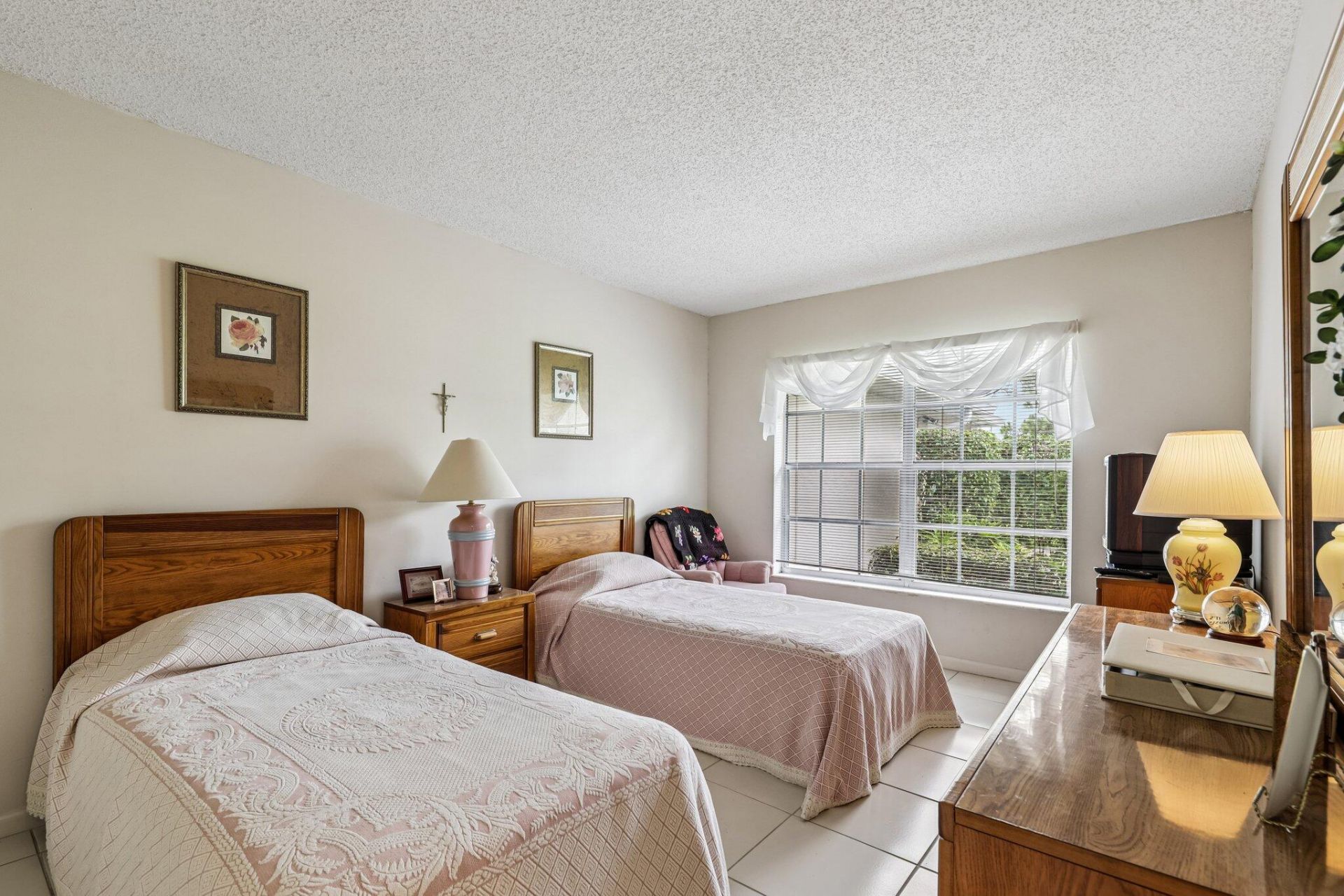 475 Holyoke Lane, Lake Worth, FL 33467 Photo