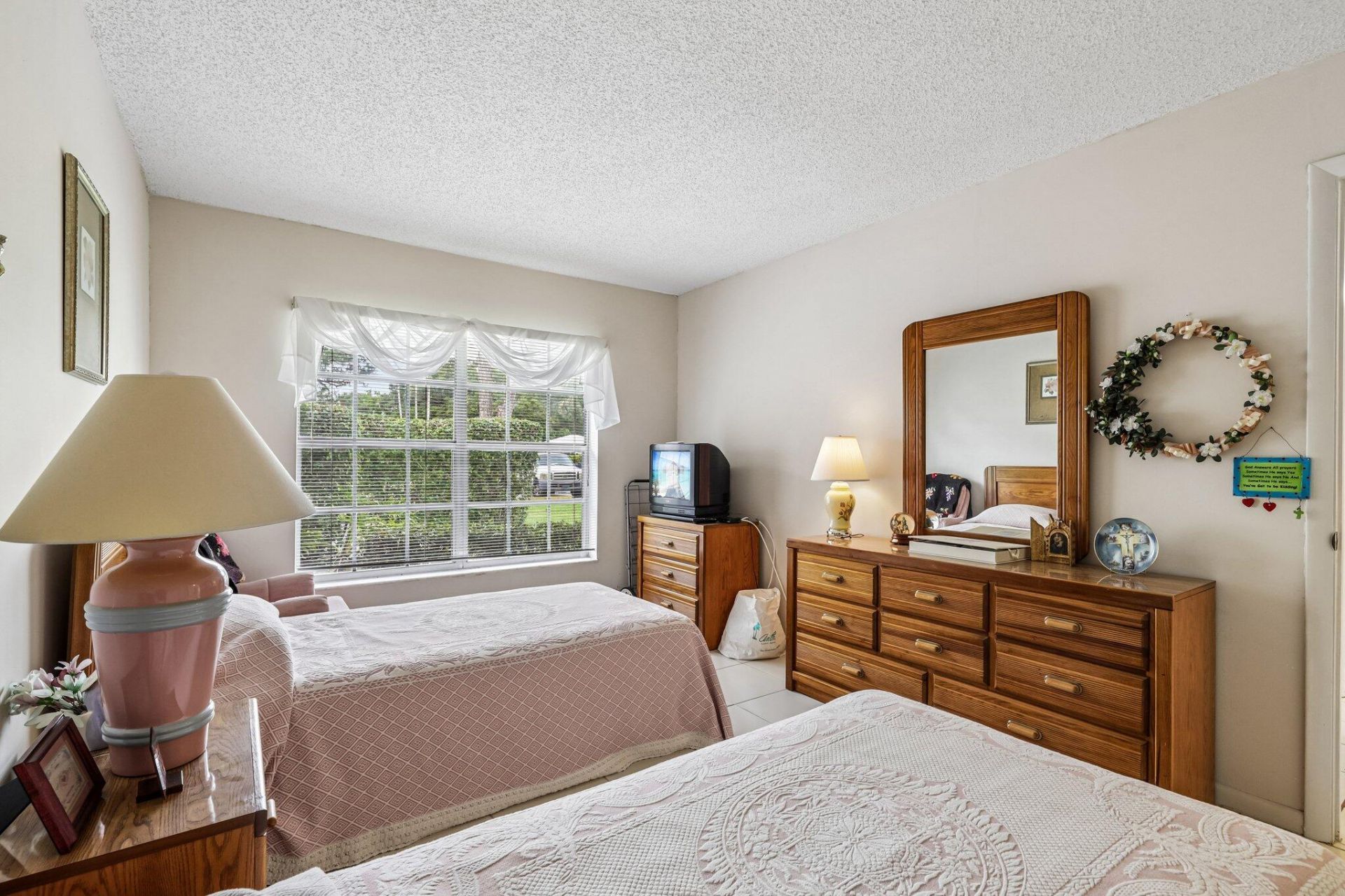 475 Holyoke Lane, Lake Worth, FL 33467 Photo