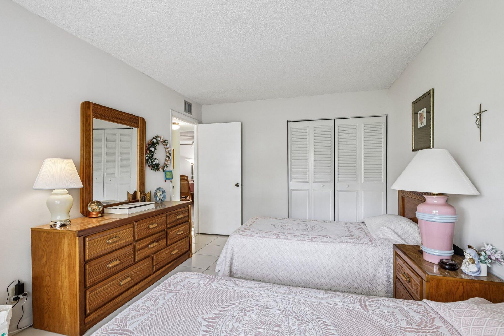 475 Holyoke Lane, Lake Worth, FL 33467 Photo