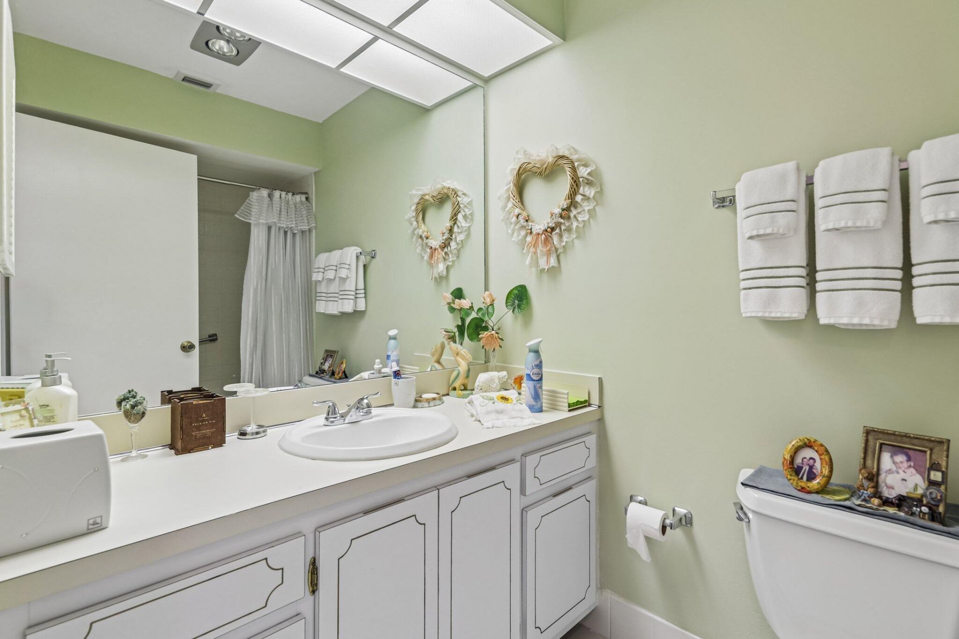 475 Holyoke Lane, Lake Worth, FL 33467 Photo