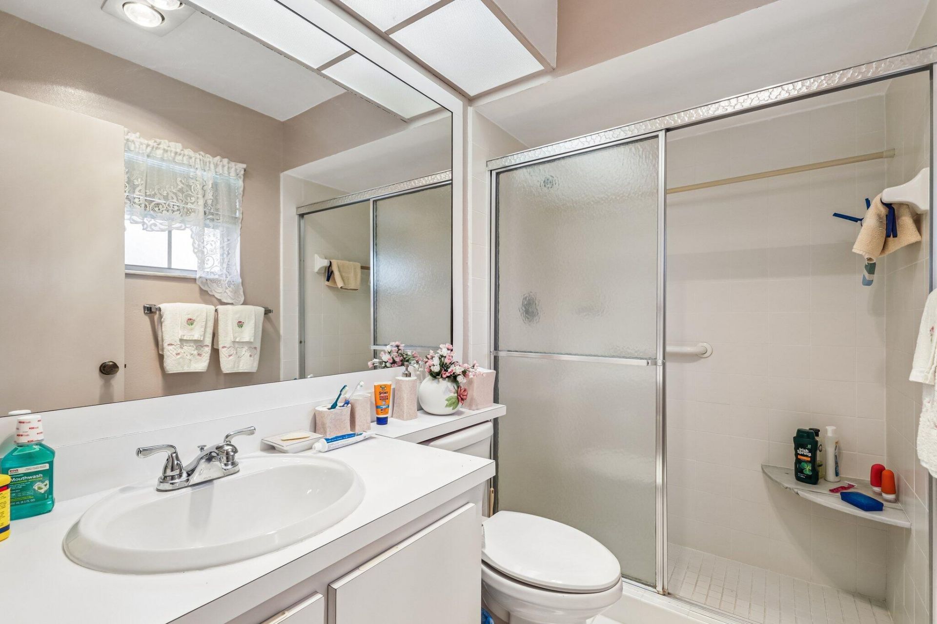 475 Holyoke Lane, Lake Worth, FL 33467 Photo