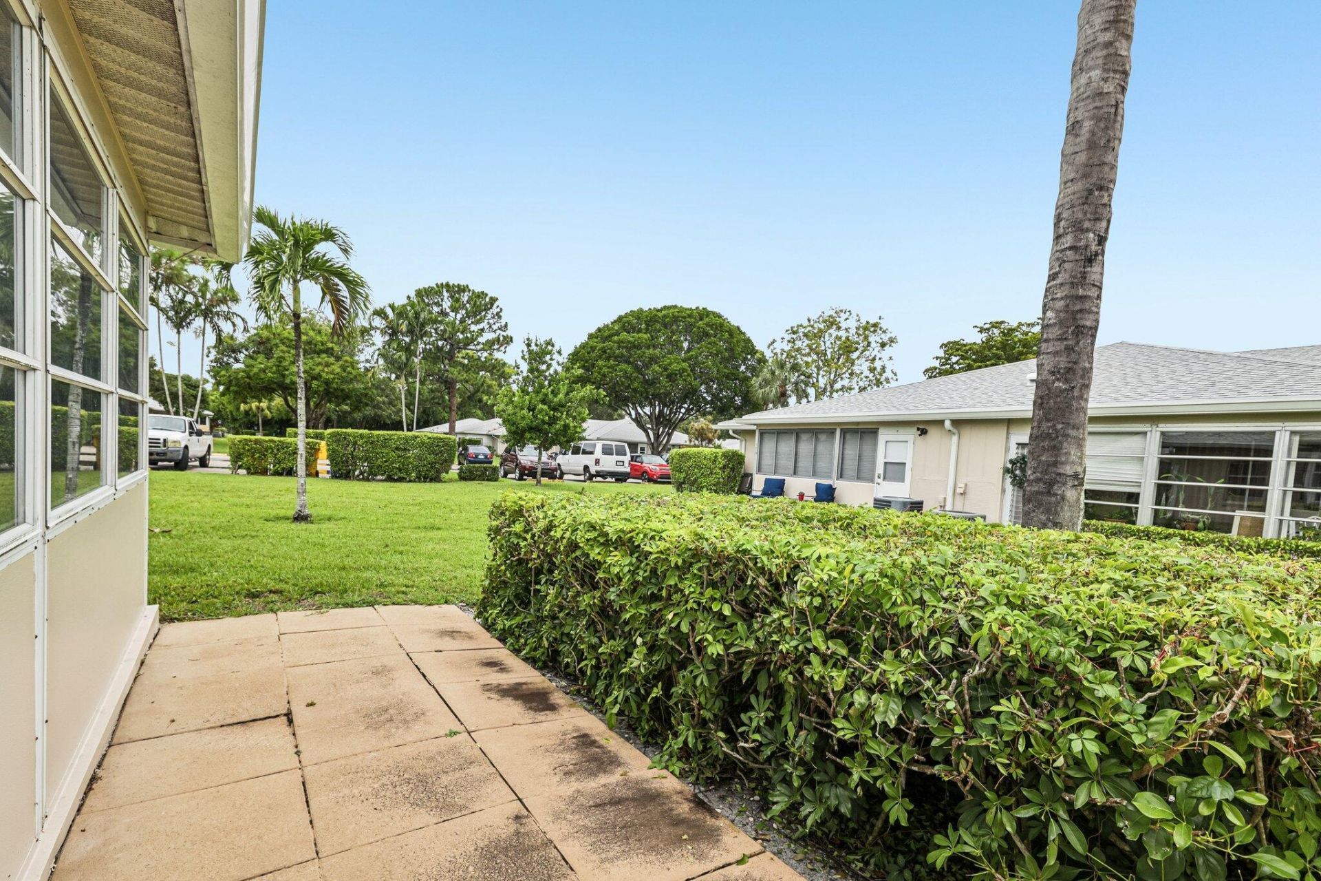 475 Holyoke Lane, Lake Worth, FL 33467 Photo