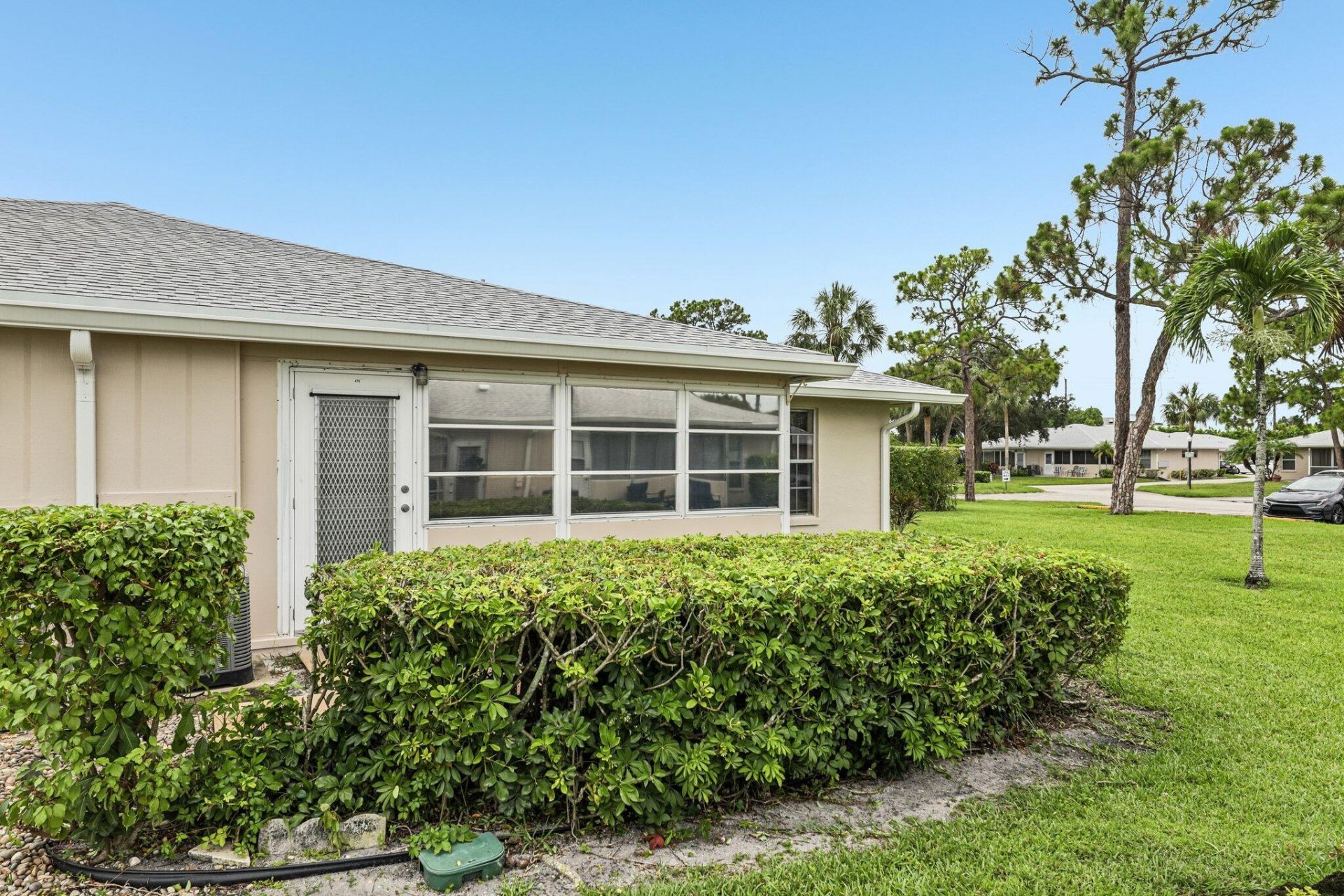 475 Holyoke Lane, Lake Worth, FL 33467 Photo